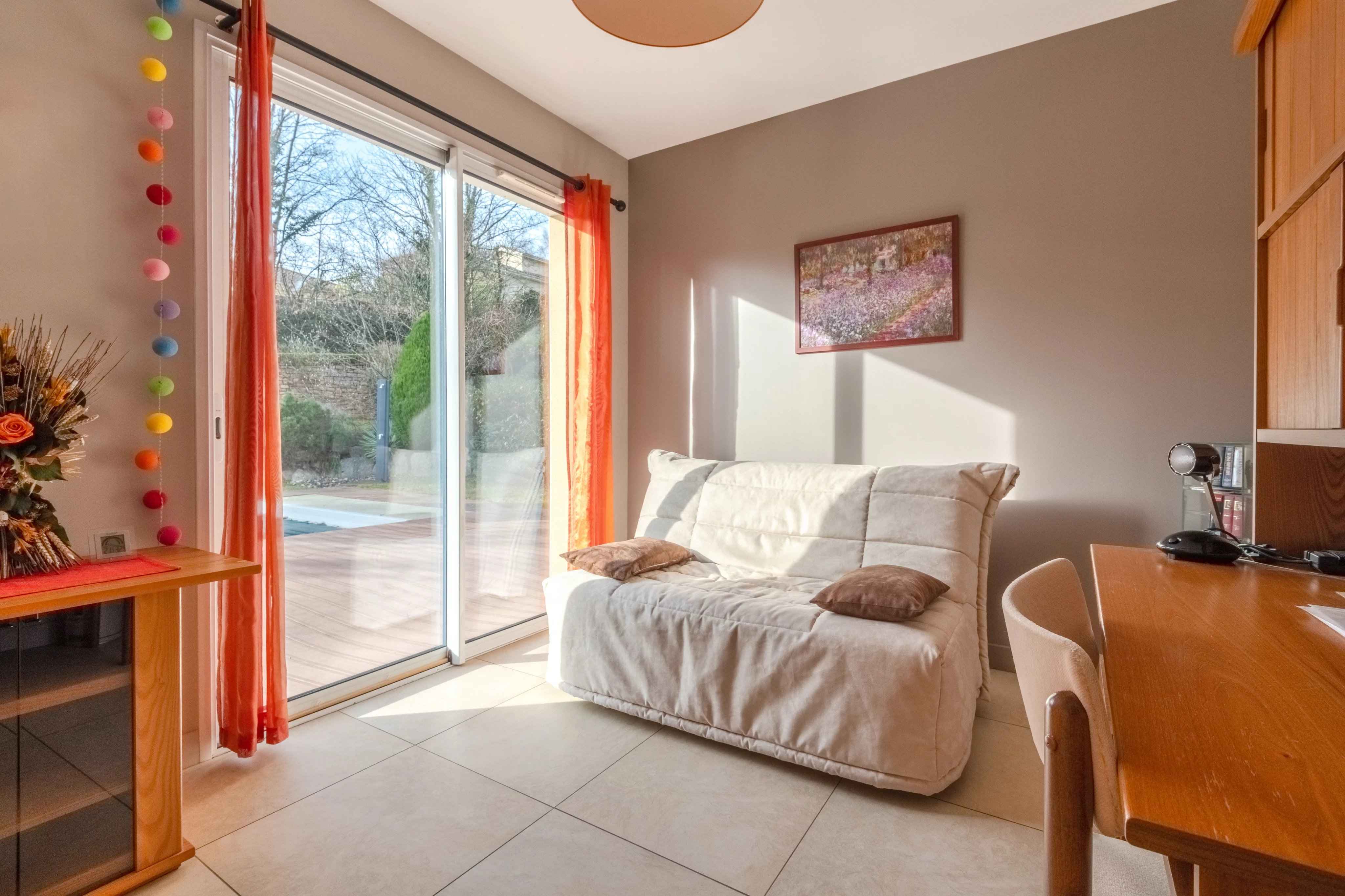 4356a4596a6ddd239fff6260cb7cf34d 5d2ba10434 4096 original - Attribut alt par défaut.