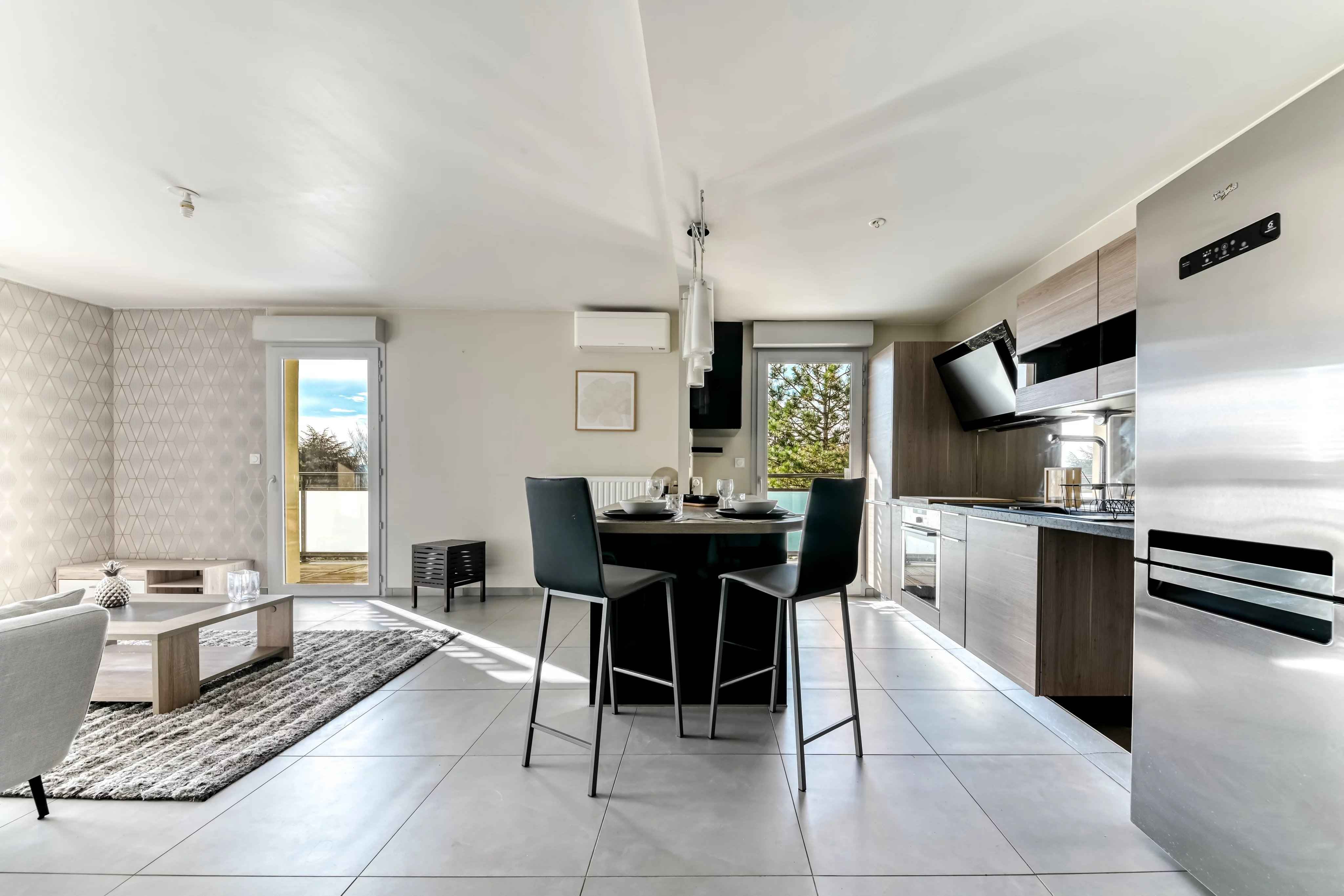 8aed47208b38b3fd7391f08ded332c0b b9489f209a 4096 original - Translation missing: en.helpers.application.image_tag.default_alt