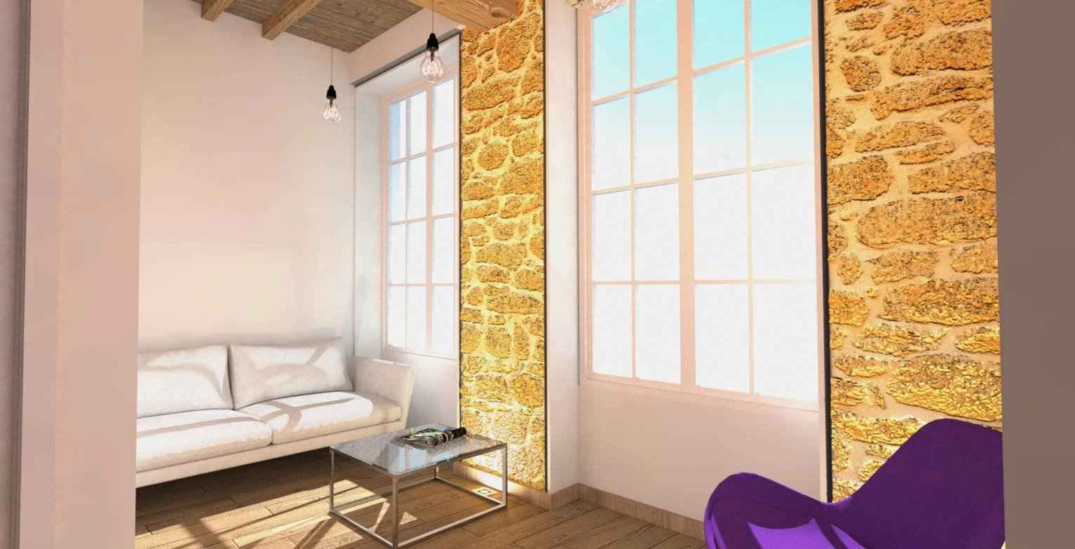 24429f36c06e7c3445844117a2bc29f6 a721aa2c21 1533 original - Translation missing: en.helpers.application.image_tag.default_alt