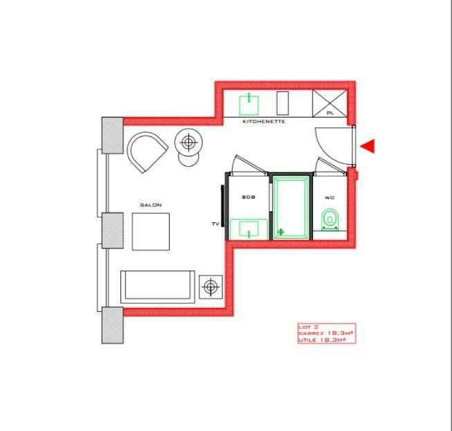 39b87e1b1ff7374dace30e0e666aeadc b26b5ccacf 653 original - Translation missing: en.helpers.application.image_tag.default_alt