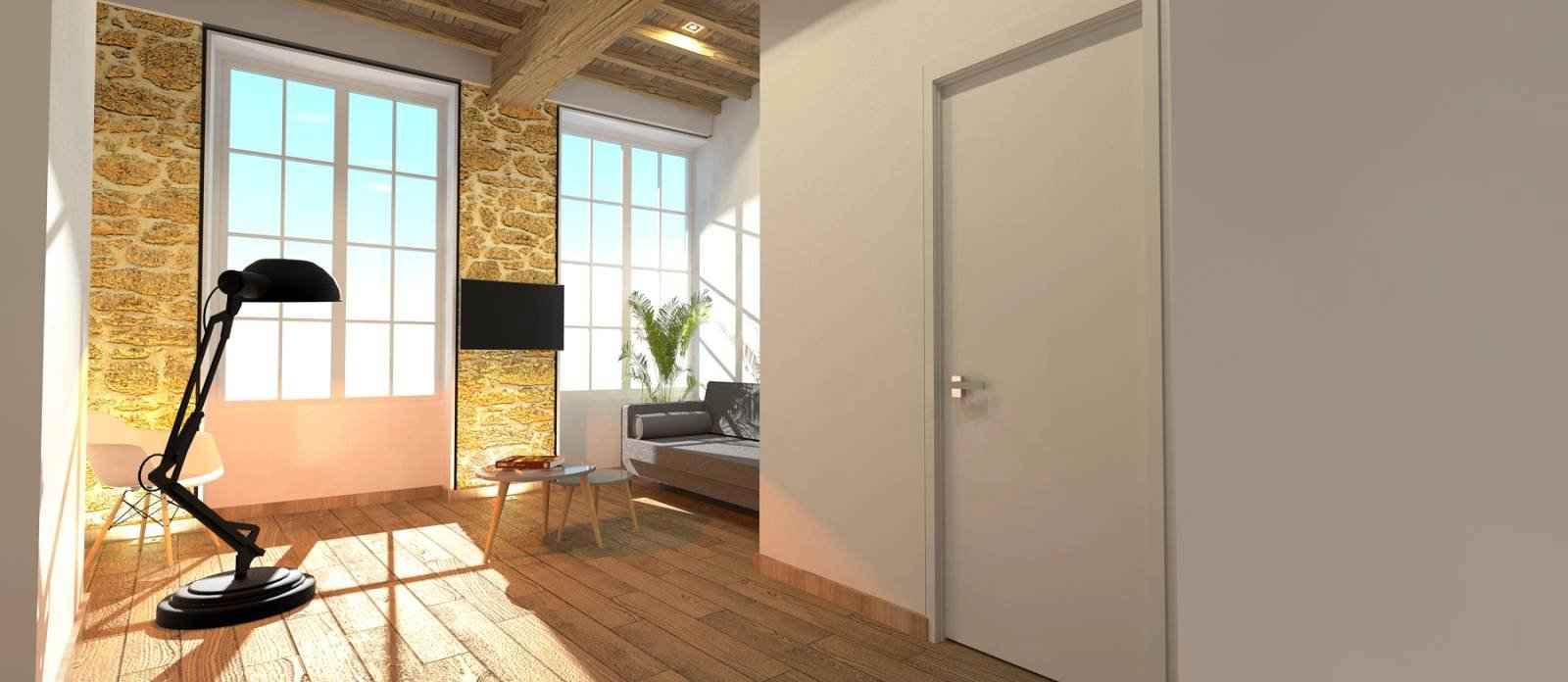 426fd9bd77e9a09d9478d68e793c8a3a 4f01b0f093 1600 original - Translation missing: en.helpers.application.image_tag.default_alt