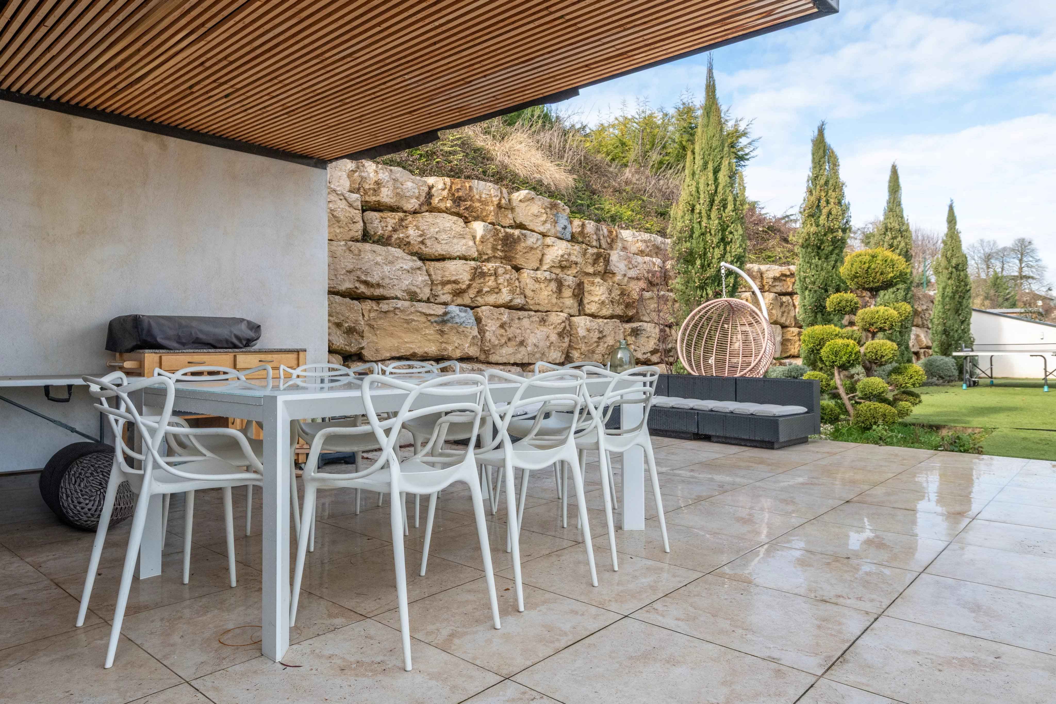 41d827bb5b6b84bcf64d53c54cc172ed 27b83e8543 4096 original - Translation missing: en.helpers.application.image_tag.default_alt