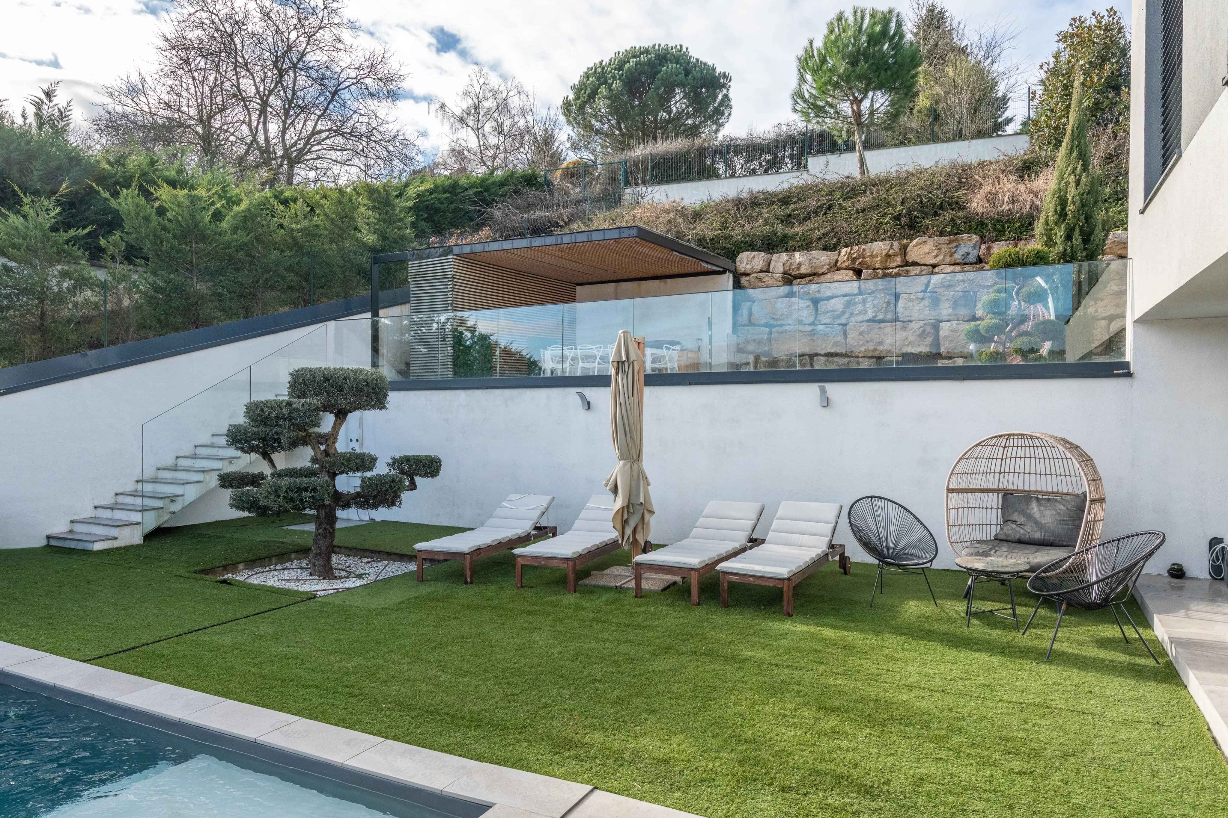 Bc35201d87897ddd4761b4ddfcddf8d7 7ef4f75814 4096 original - Translation missing: en.helpers.application.image_tag.default_alt