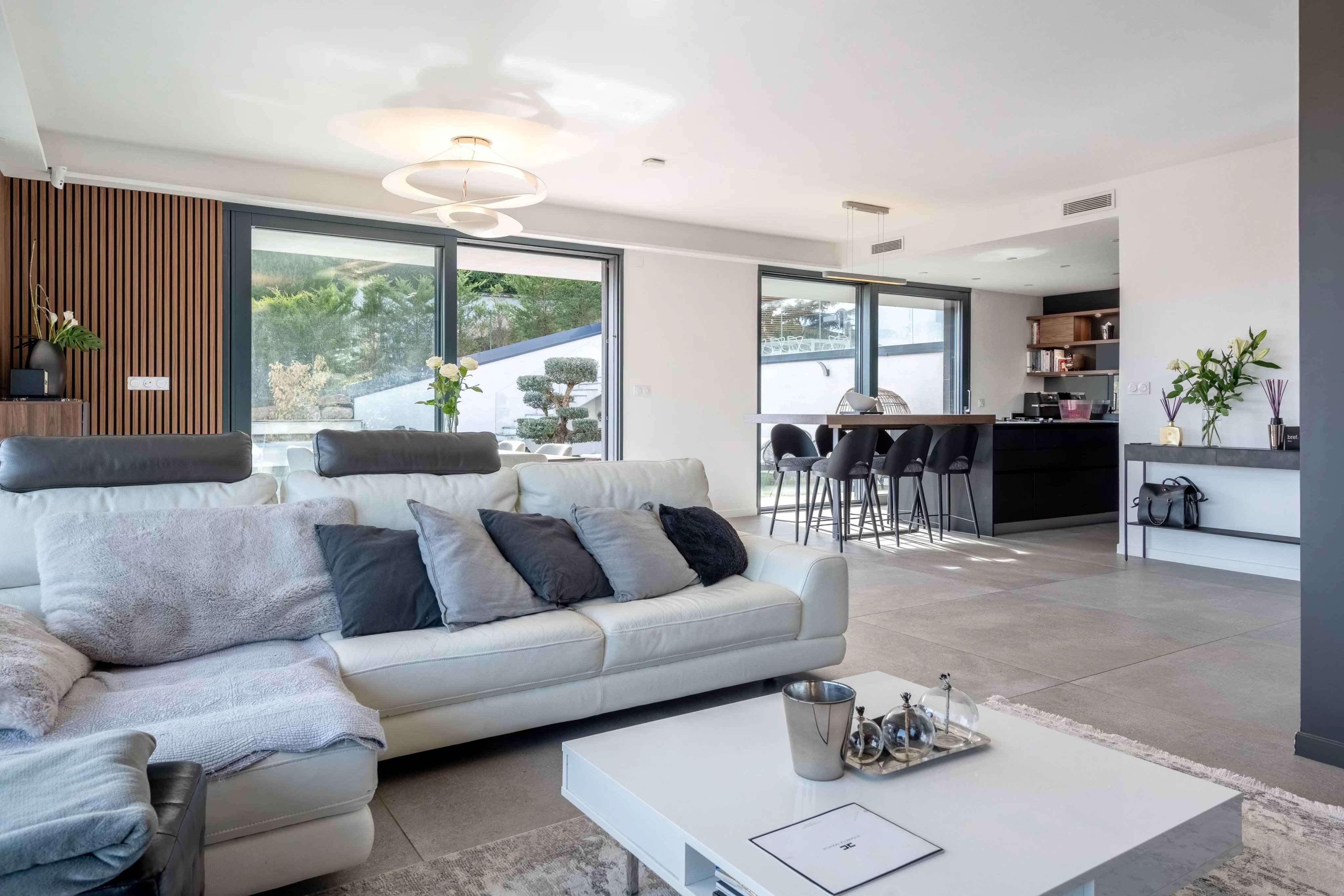 9444a2c3b0abb538324be4a0e87ce44e ff9dcedefa 4096 original - Translation missing: en.helpers.application.image_tag.default_alt