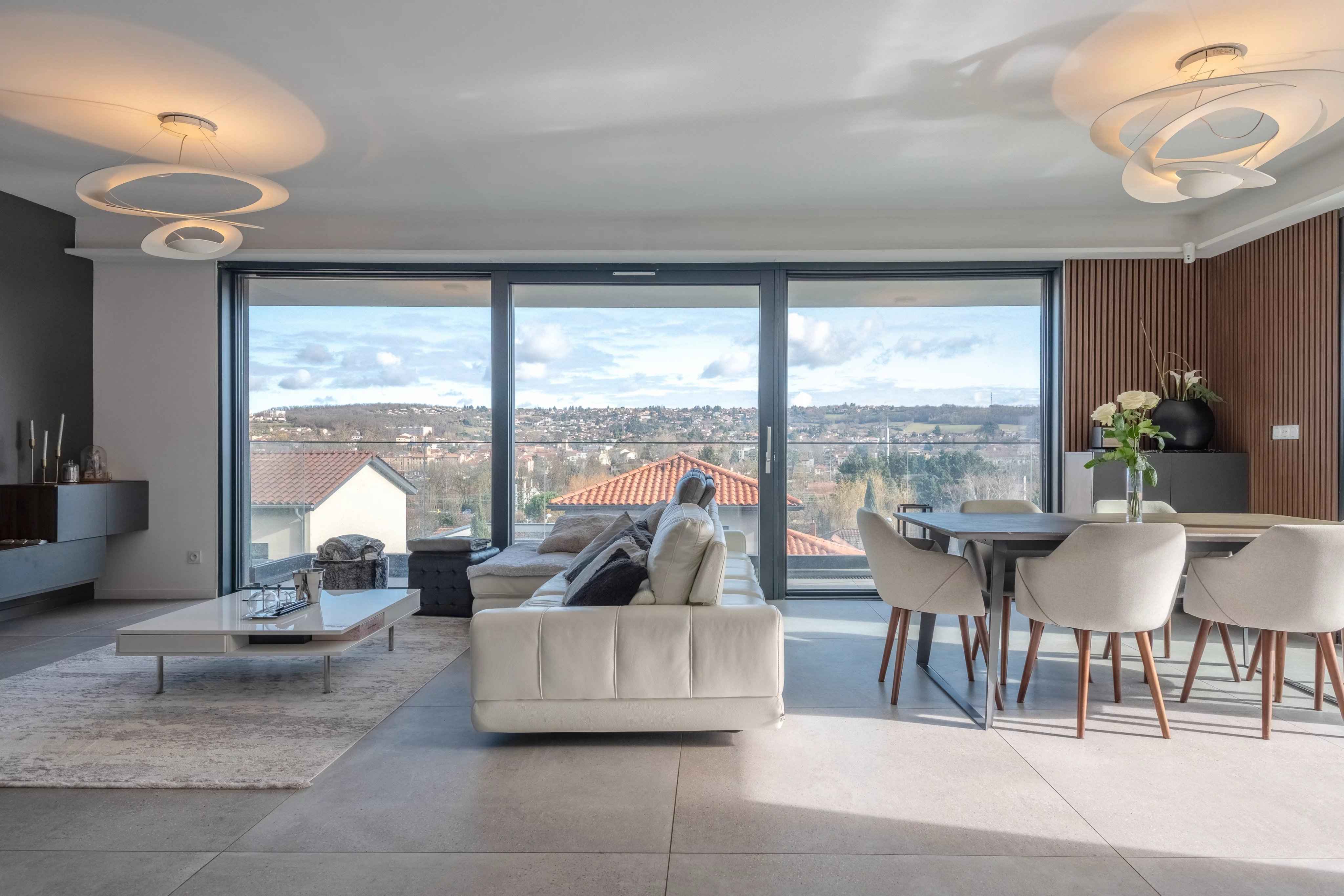 49a0a10940d2f352dd62aeceea762b9d ada5d56b50 4096 original - Translation missing: en.helpers.application.image_tag.default_alt