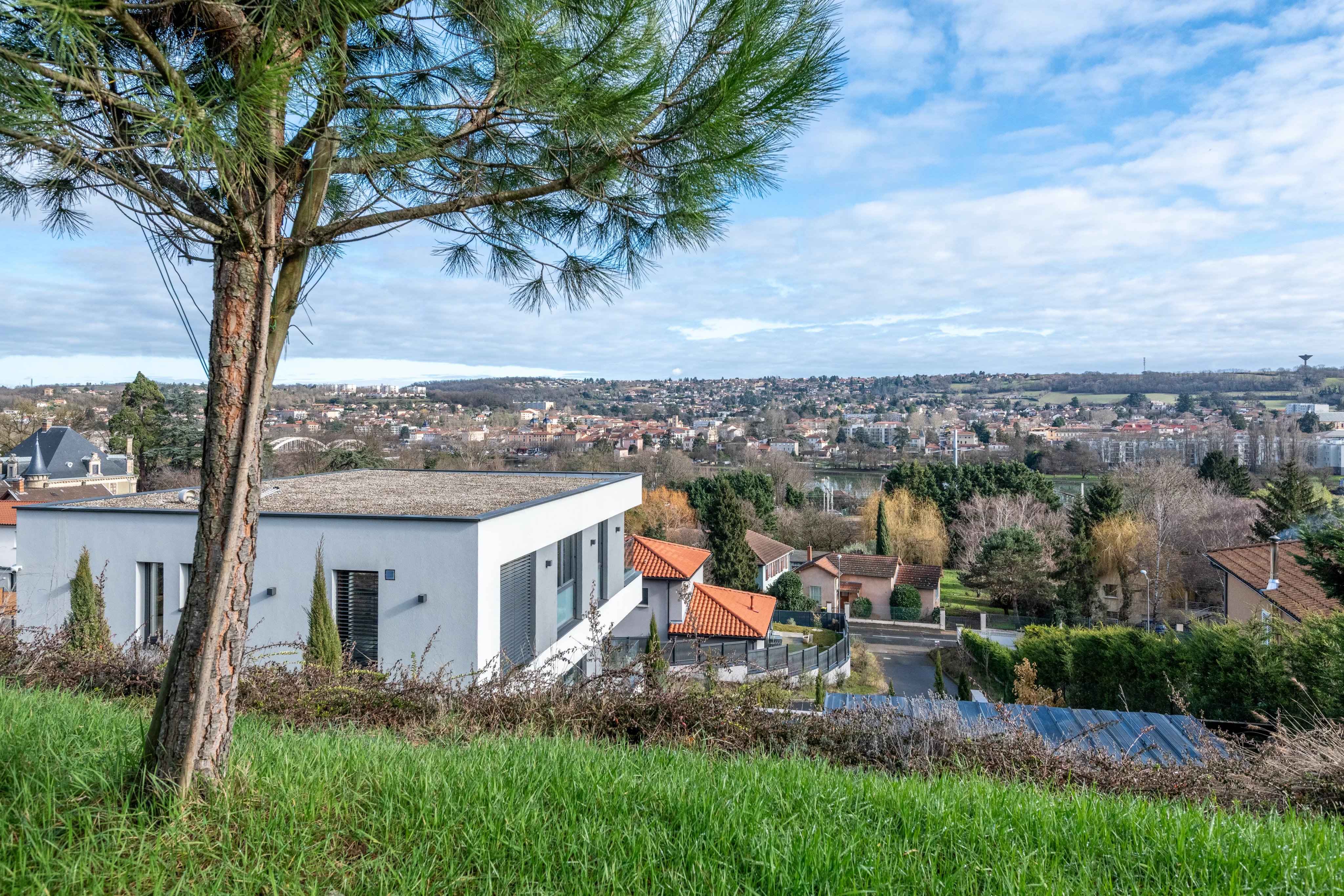 29bfeb3dd9c1496ed5c0ca1b83c895df f64a8a9519 4096 original - Attribut alt par défaut.