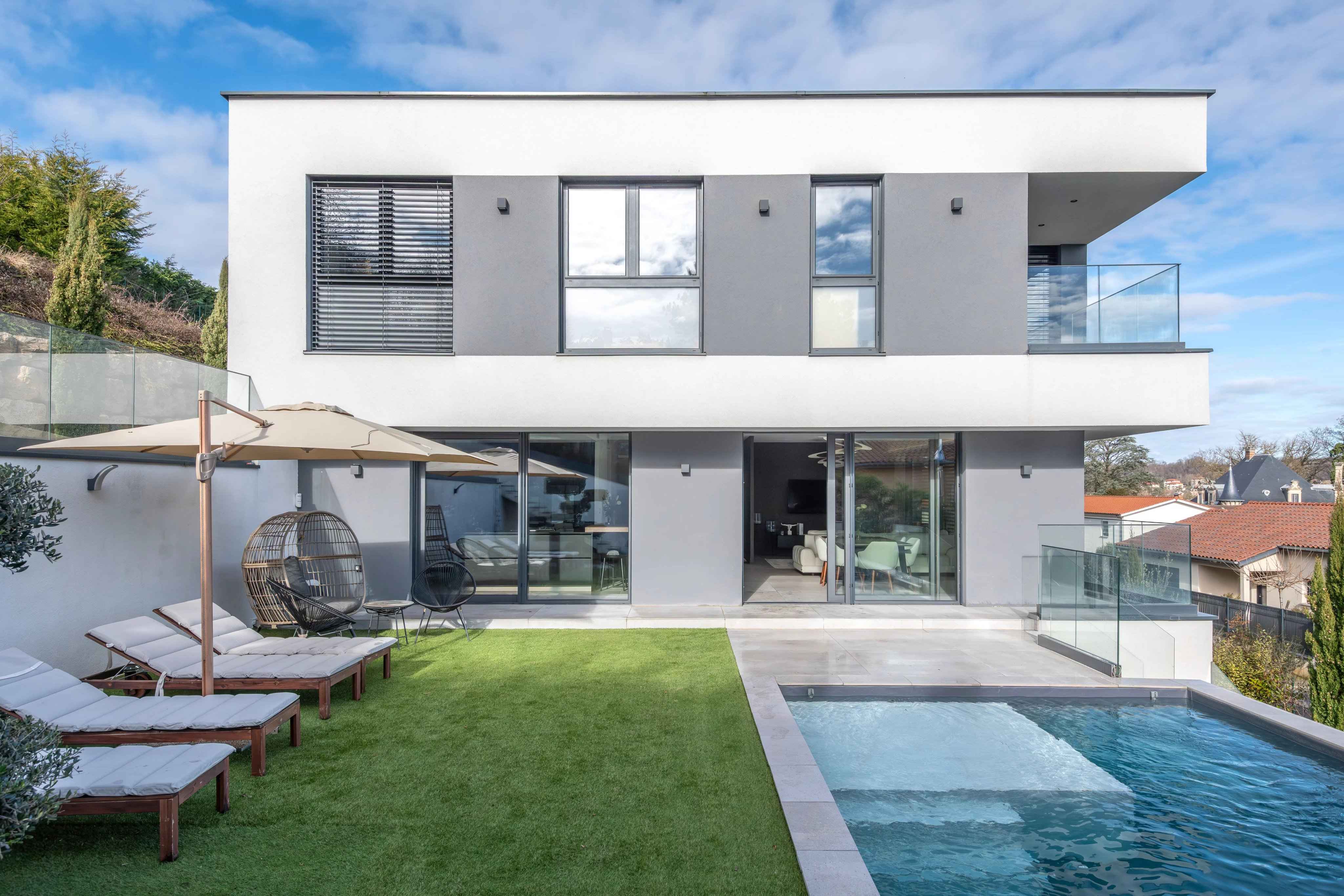 6c4e543565607ab0391213f8f2787291 b3bdae6346 4096 original - Translation missing: en.helpers.application.image_tag.default_alt