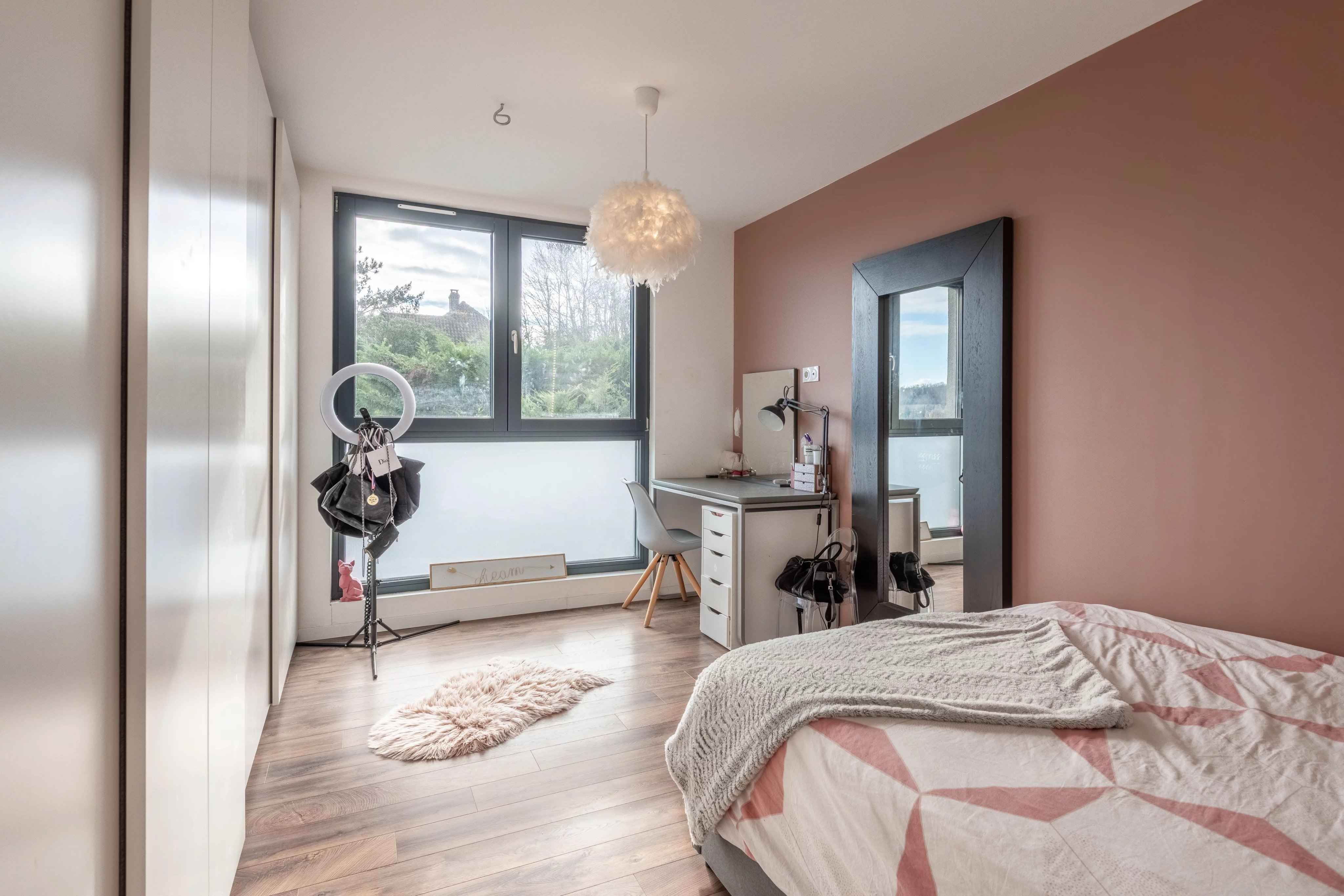 B91a37c072e36f1fe92f5099f20b11fe 4d2cd5beb1 4096 original - Translation missing: en.helpers.application.image_tag.default_alt