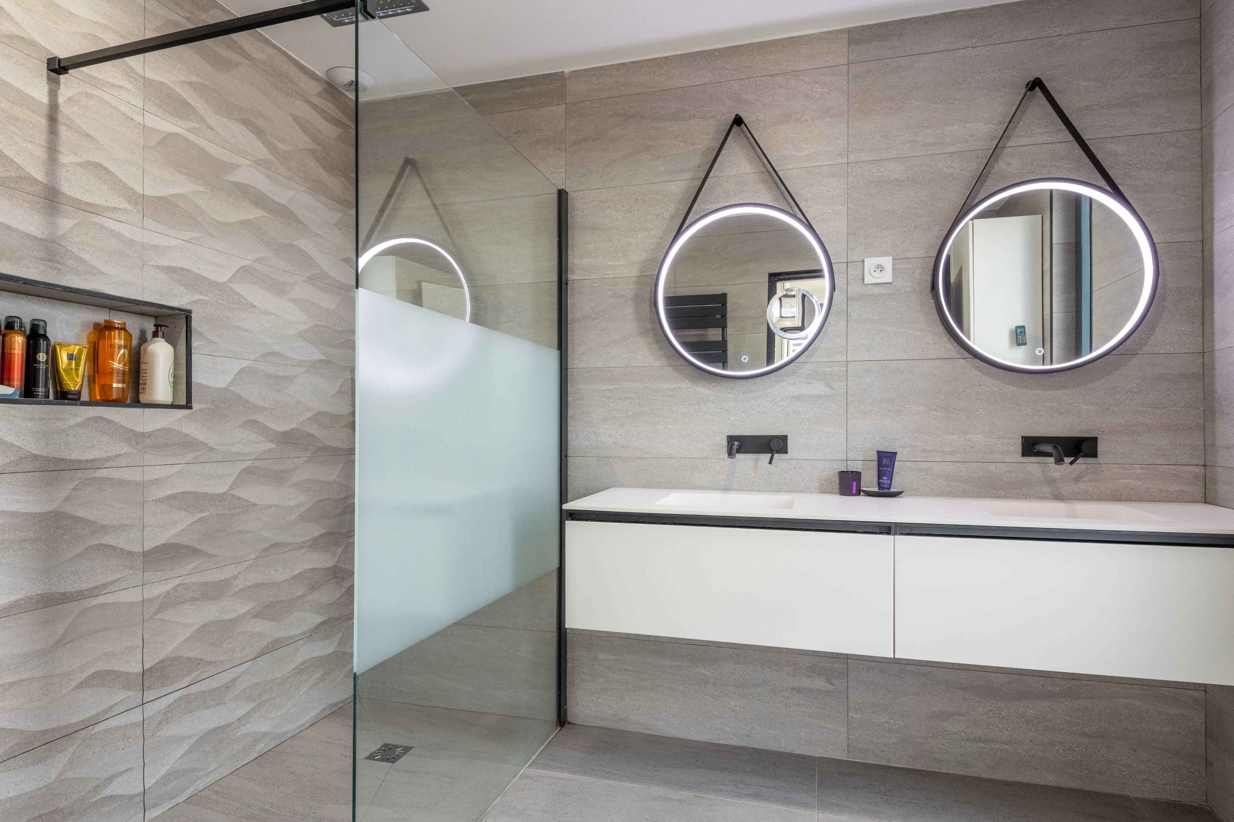 Abd70a4838d06413fd266d093814d2cd 13042868d4 4096 original - Translation missing: en.helpers.application.image_tag.default_alt