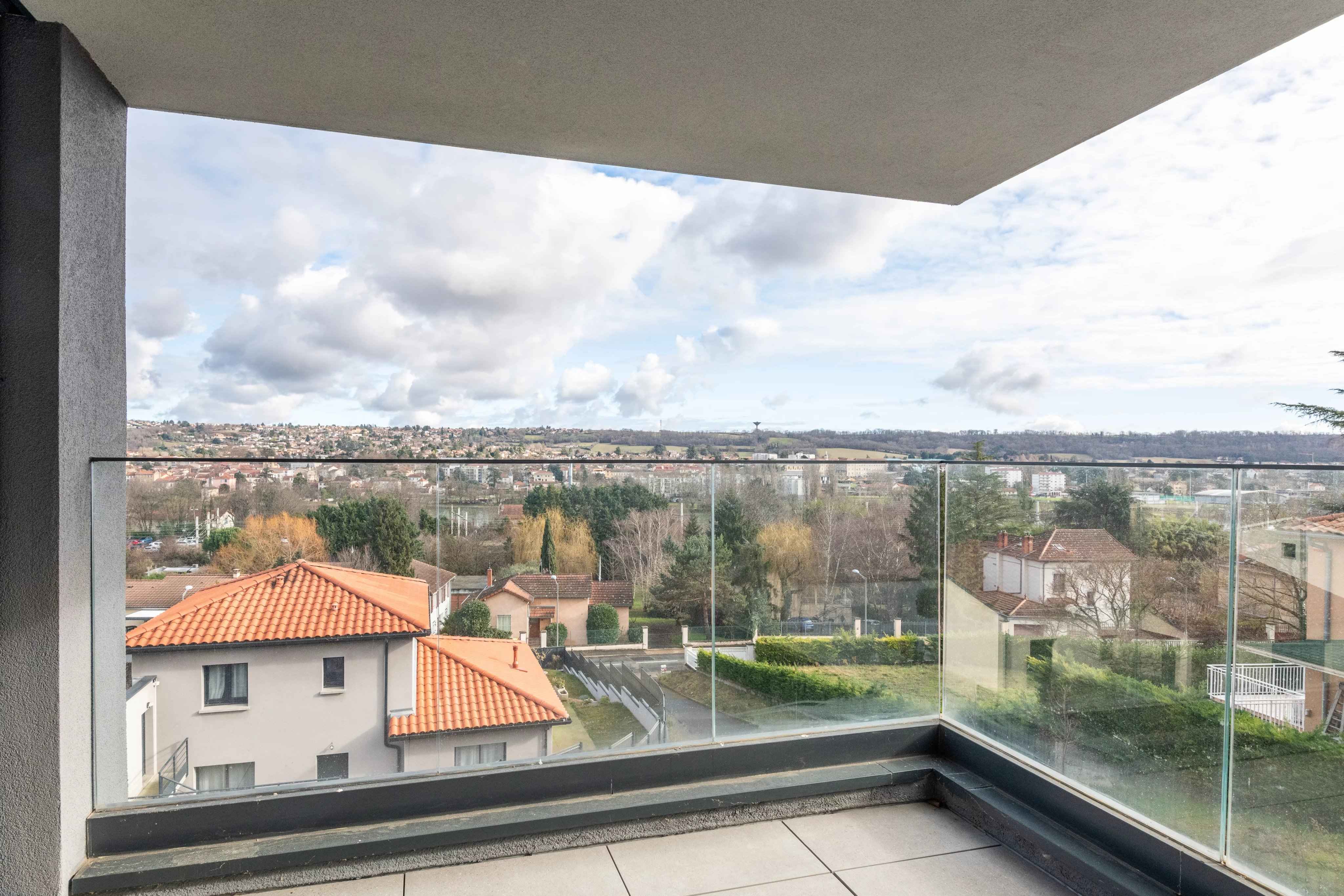 A8f19f3de4dce4a18ec8873f8002d6bf 61ac3a9522 4096 original - Translation missing: en.helpers.application.image_tag.default_alt