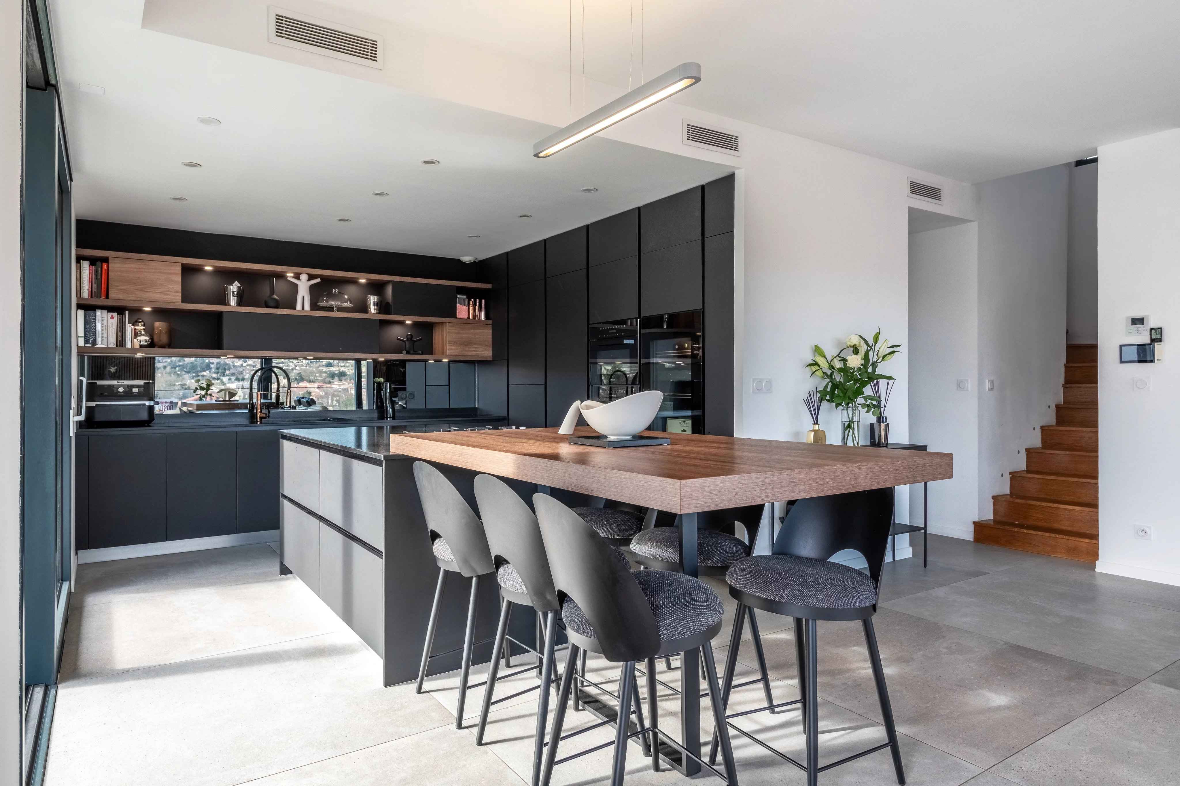 0225b876689a0a9b7a21eadbd7e6c9c1 230fd5c5d1 4096 original - Translation missing: en.helpers.application.image_tag.default_alt