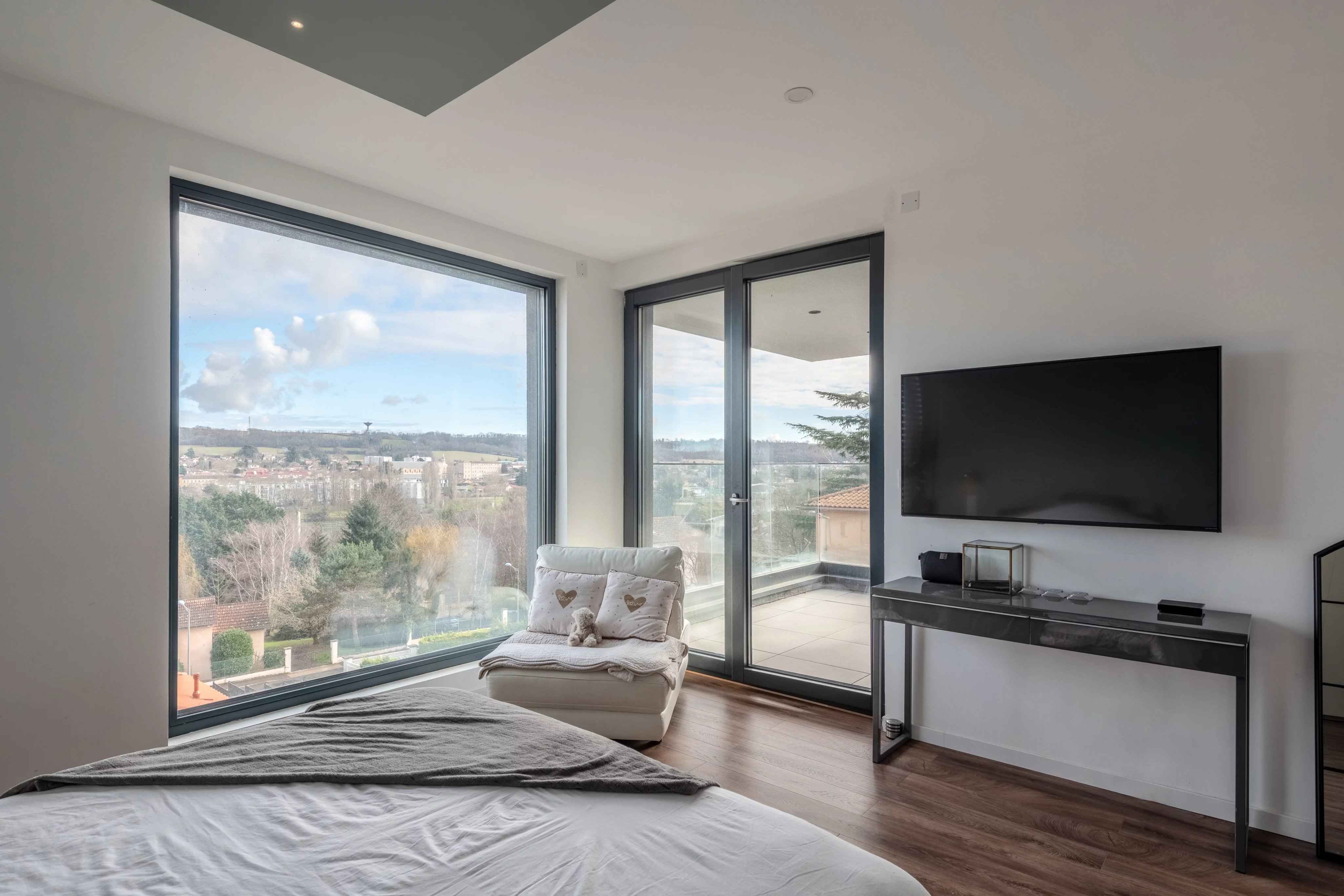 6d3d682b835b6a717452d00f5a527962 23dfc18b8d 4096 original - Translation missing: en.helpers.application.image_tag.default_alt