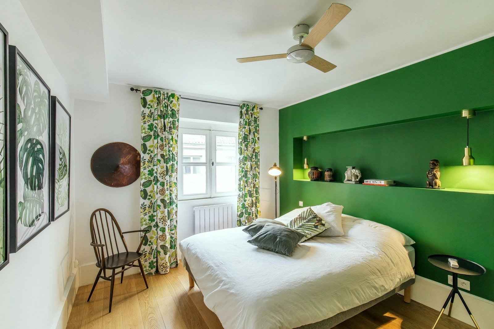 0249b82bd58717ba75baa6d09c9afe46 9b50577442 1600 original - Translation missing: en.helpers.application.image_tag.default_alt