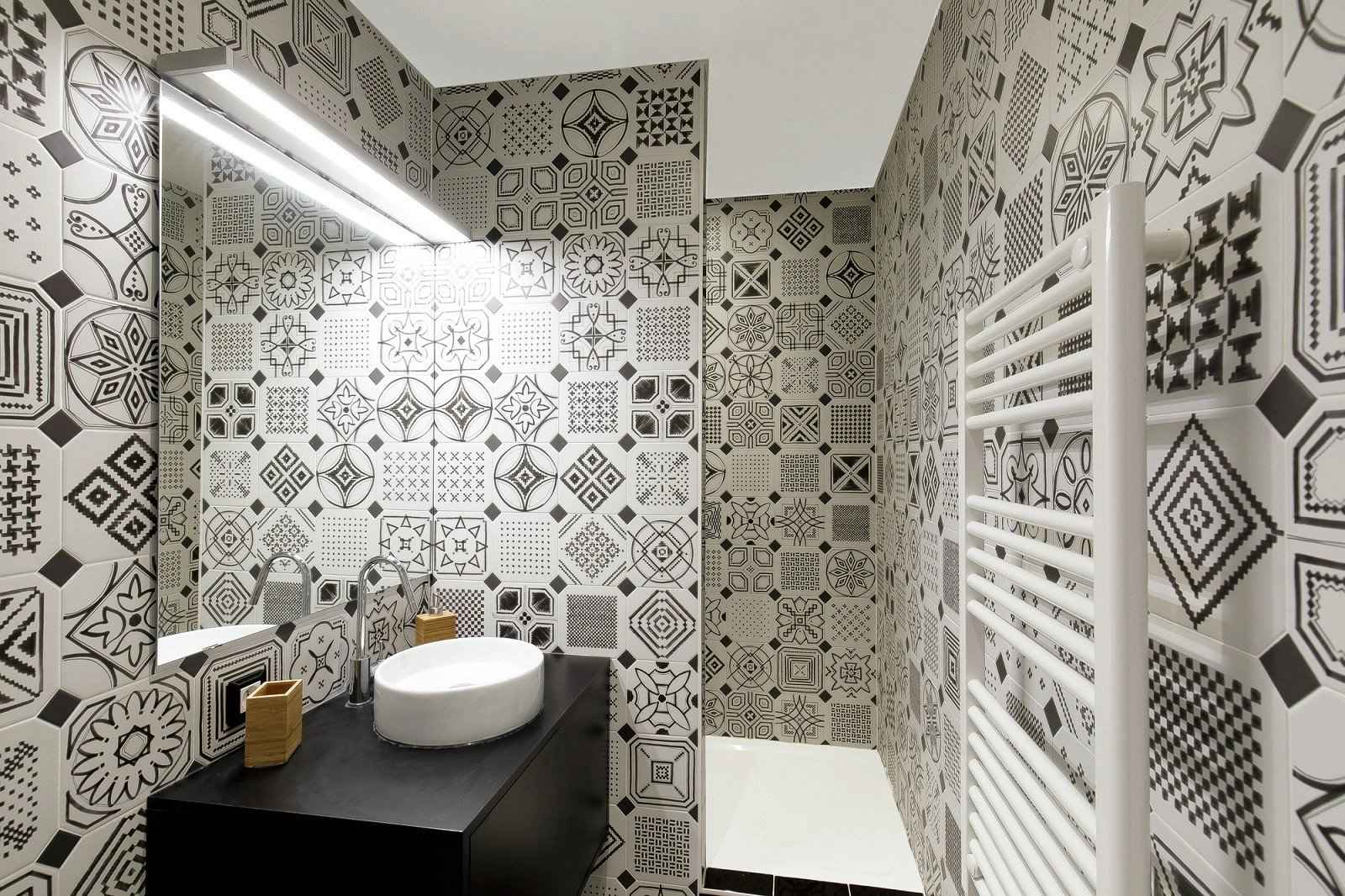 871449c399f846fdb60db29b6d65610d 5d79a3096e 1600 original - Translation missing: en.helpers.application.image_tag.default_alt