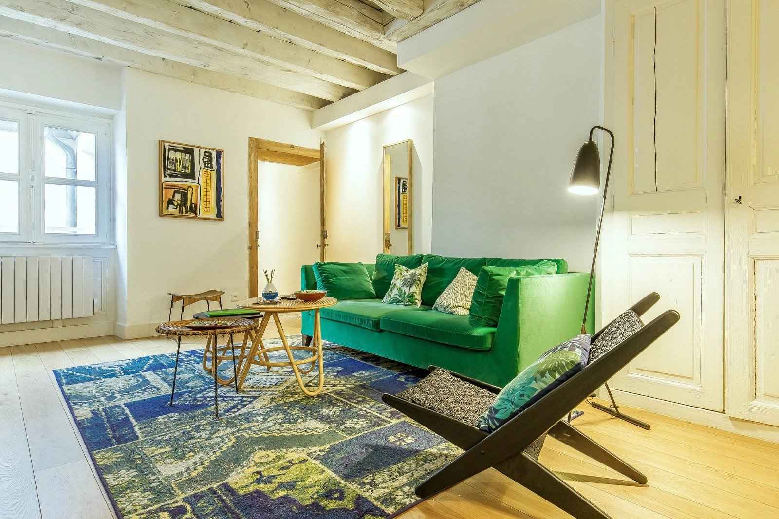 Fe49b2ba2f334dd1f5c35e6ac71c1ebd 4cdecf90fe 1600 original - Translation missing: en.helpers.application.image_tag.default_alt