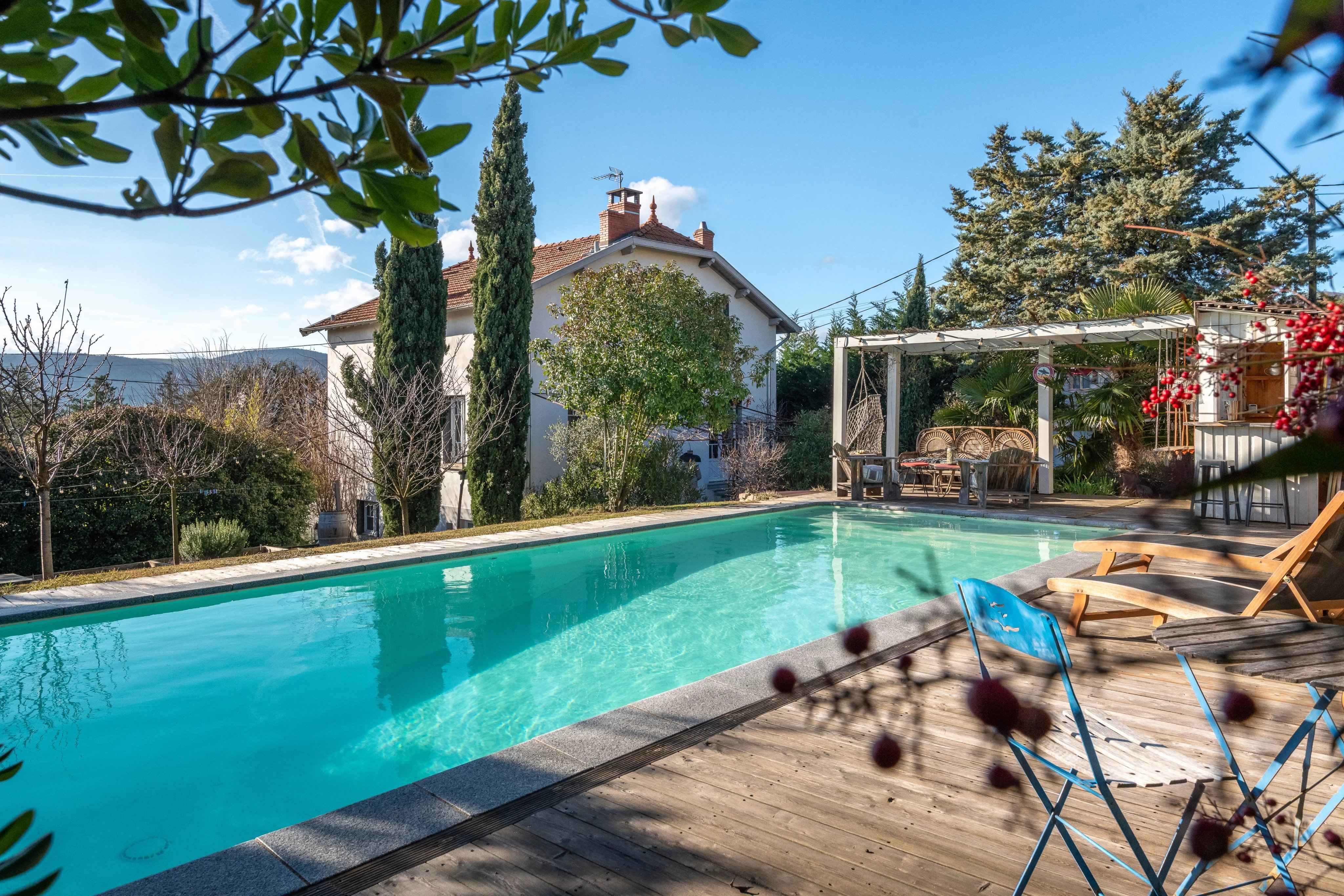 7a64c07dc4fd80d1674d3554a3b215c6 38c0226d00 4096 original - Attribut alt par défaut.