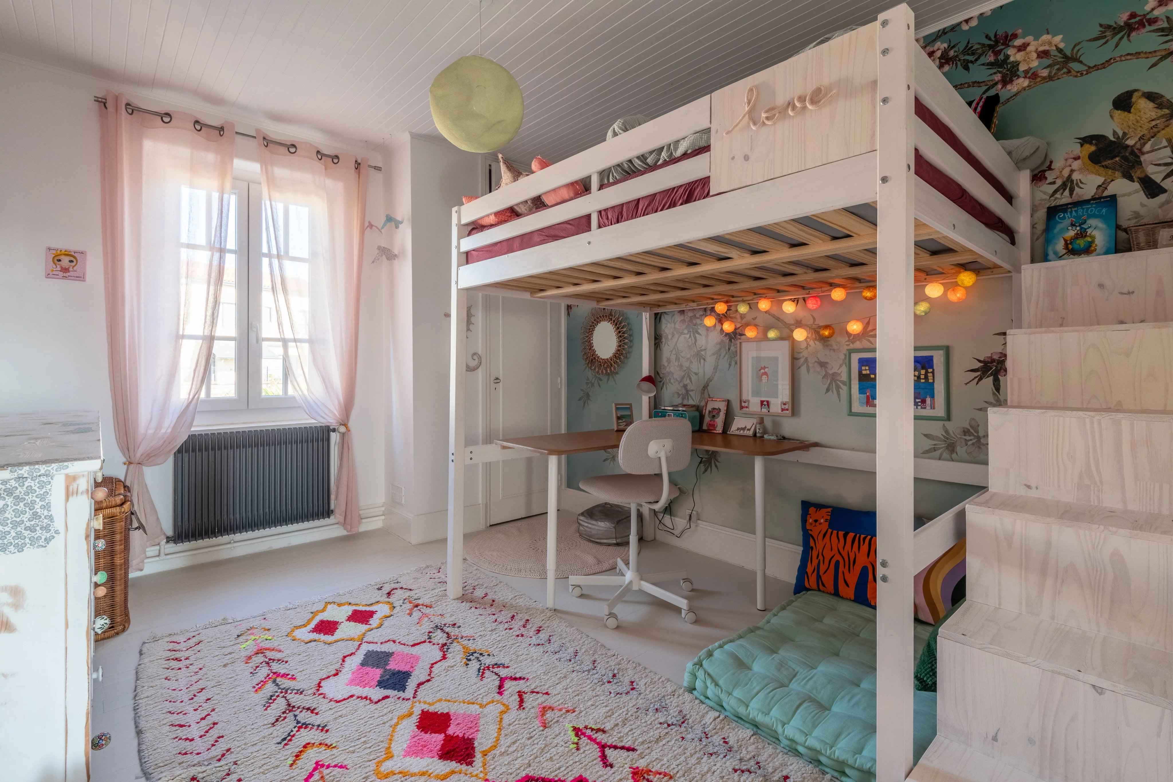 0a30e1edaade997bb9e06e991aeecf64 4f1aeaf272 4096 original - Attribut alt par défaut.