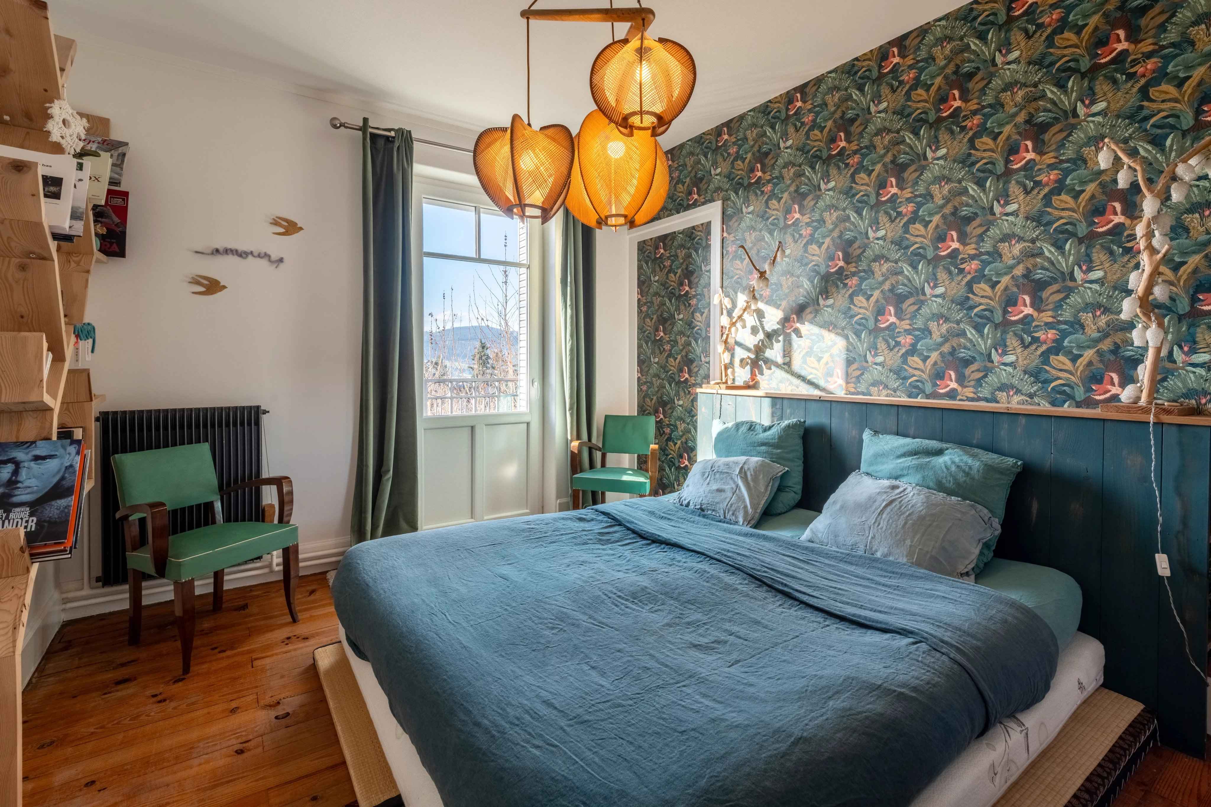 8edfdc6454077fc74fc2ec314b74bd5f 3e747c002c 4096 original - Attribut alt par défaut.