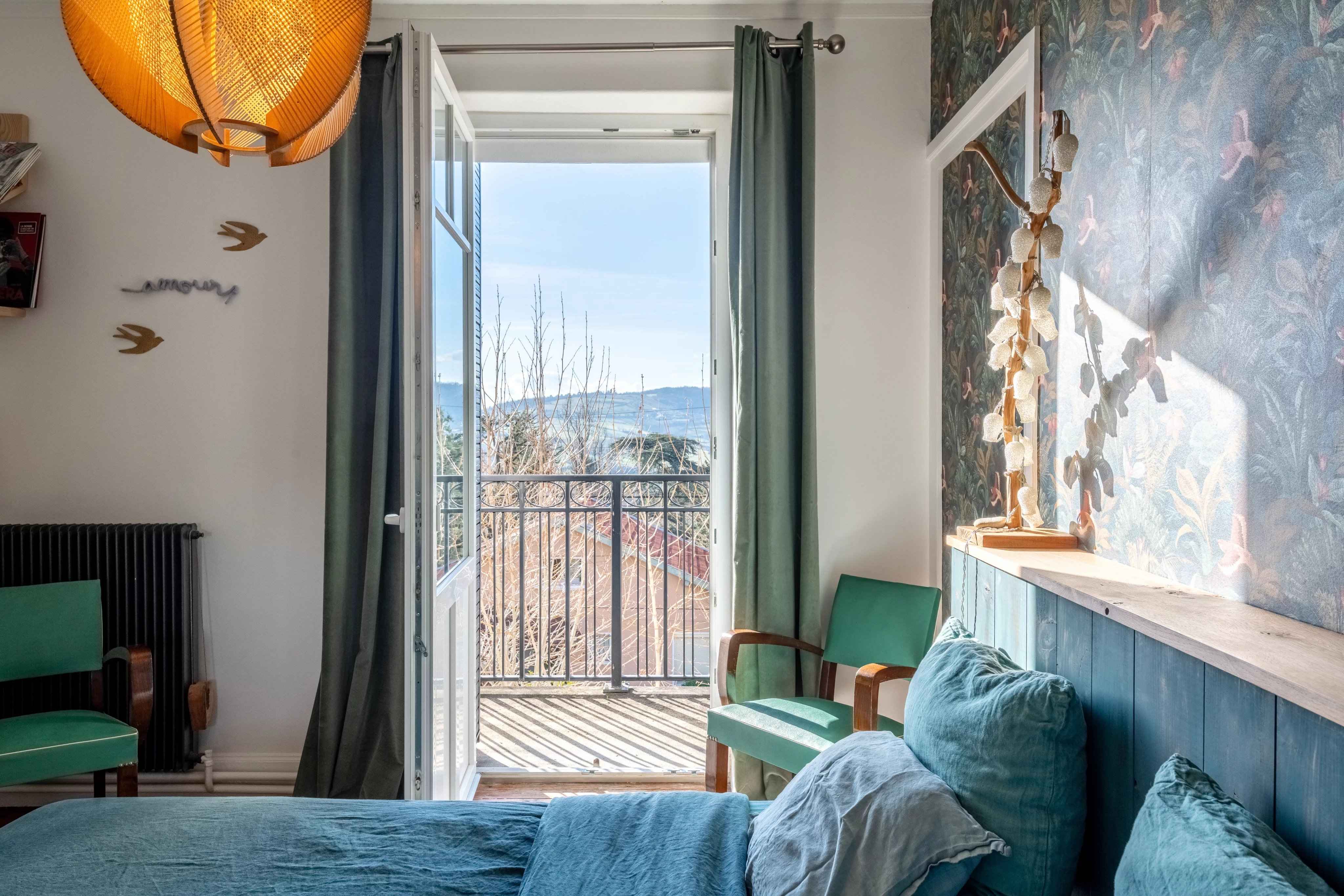 3ee7f90b289cec340d3756a46f417b4e 99ea3e2d51 4096 original - Attribut alt par défaut.