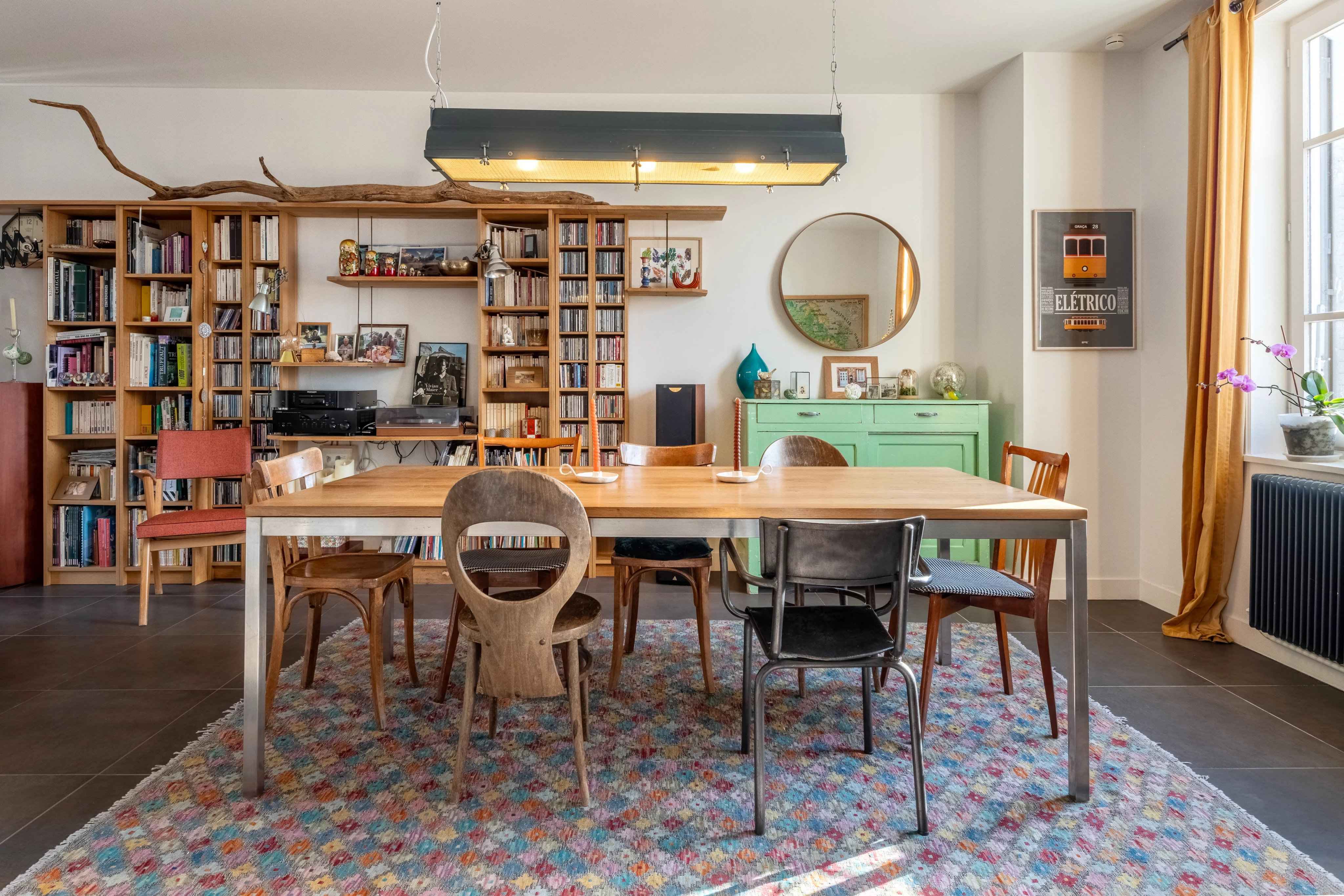 Fe1441870ef08a69202628c7c88cd1fb f456ea695b 4096 original - Attribut alt par défaut.