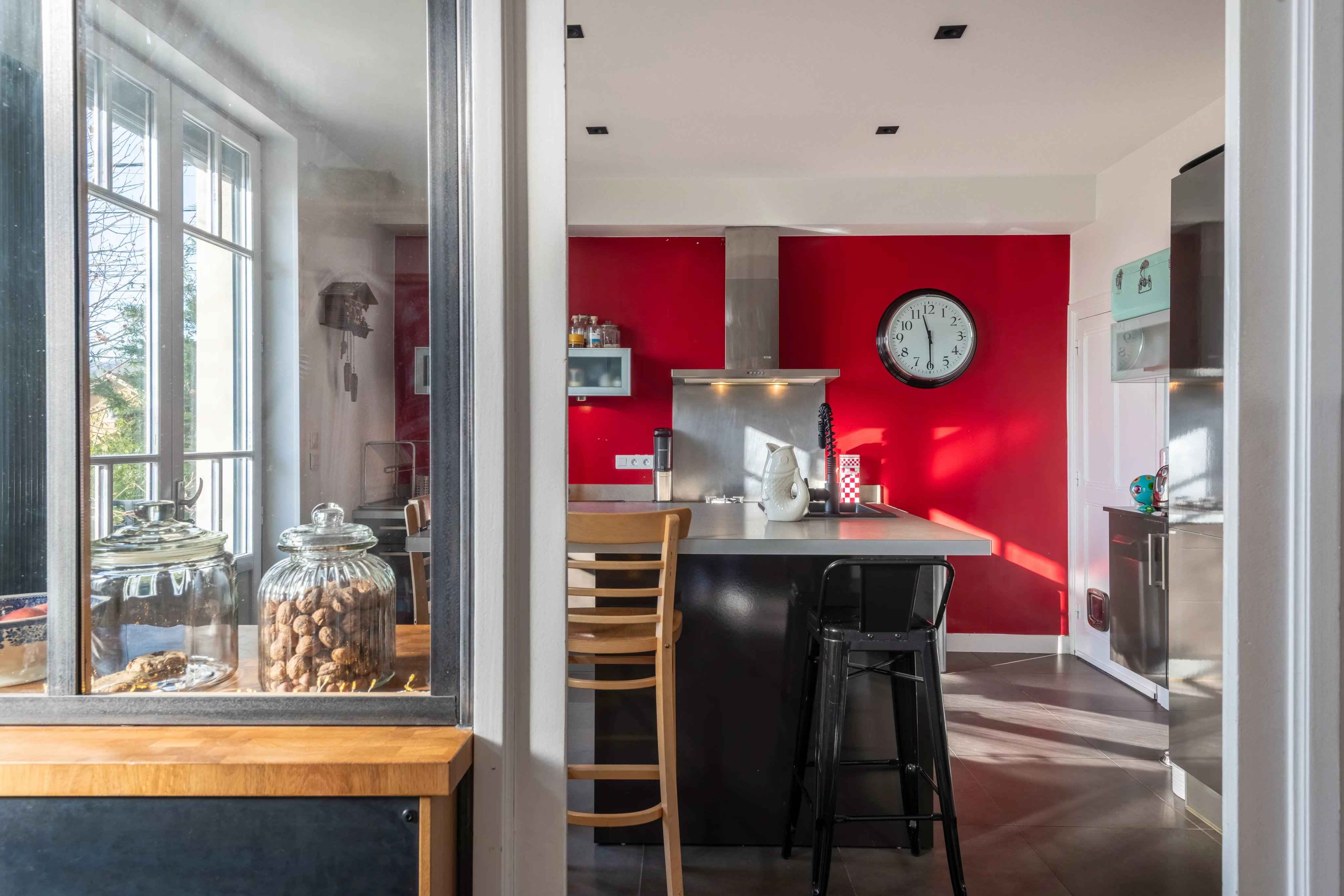 9b562a2e0a57d5db61b030aa61031c56 5a9e118829 4096 original - Attribut alt par défaut.