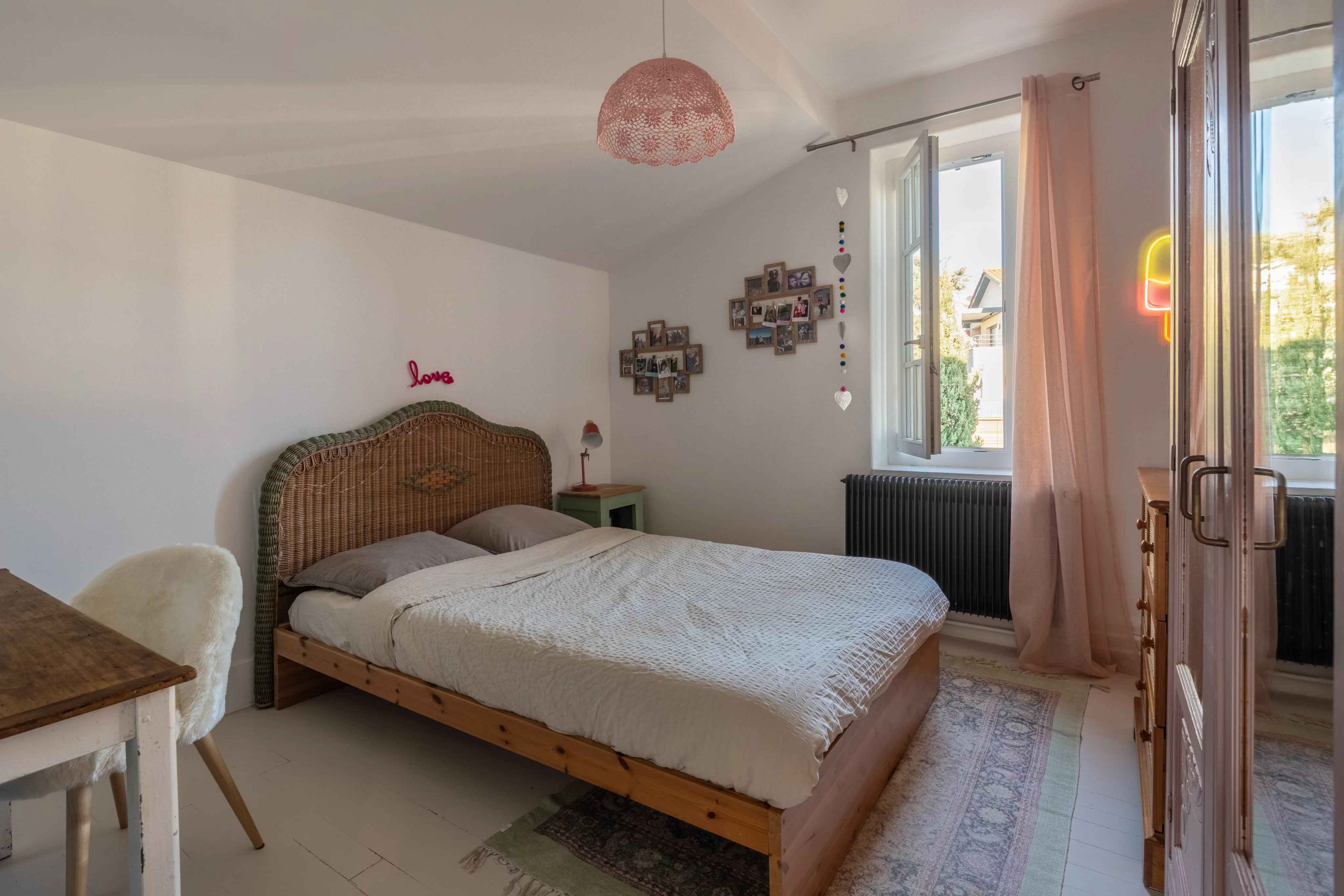 44f2db7fffd11141a79183ed258fb705 4b0d8716c3 4096 original - Attribut alt par défaut.