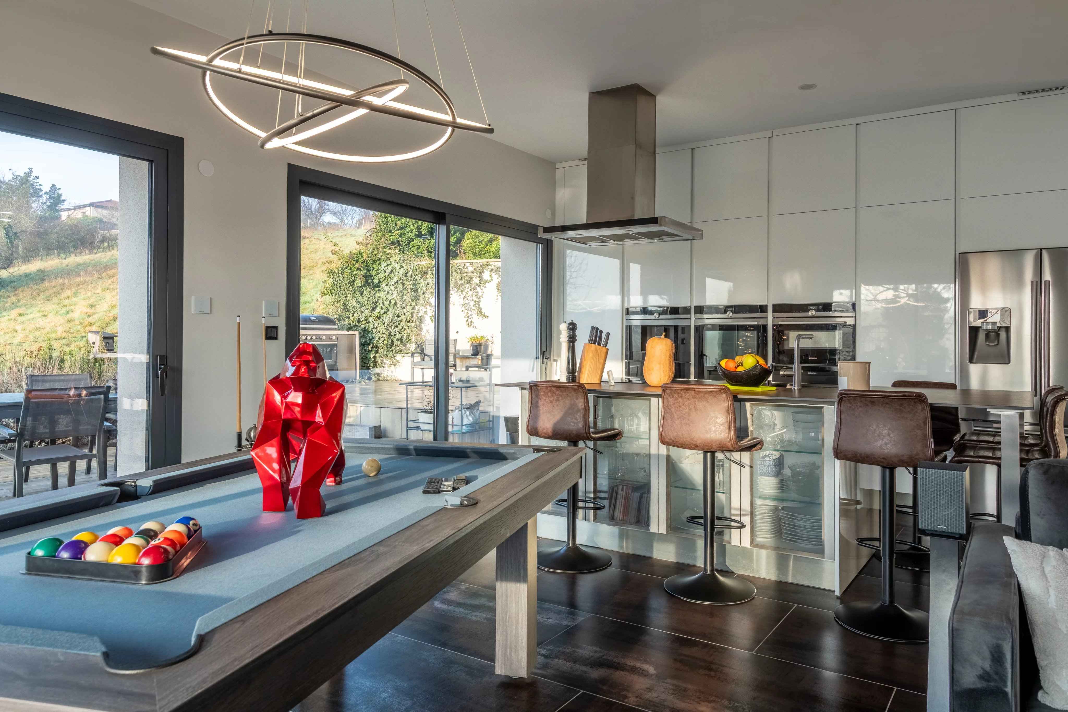 F5816fed0a8ed05998fd87a02ec9043f 41a06570db 4096 original - Attribut alt par défaut.