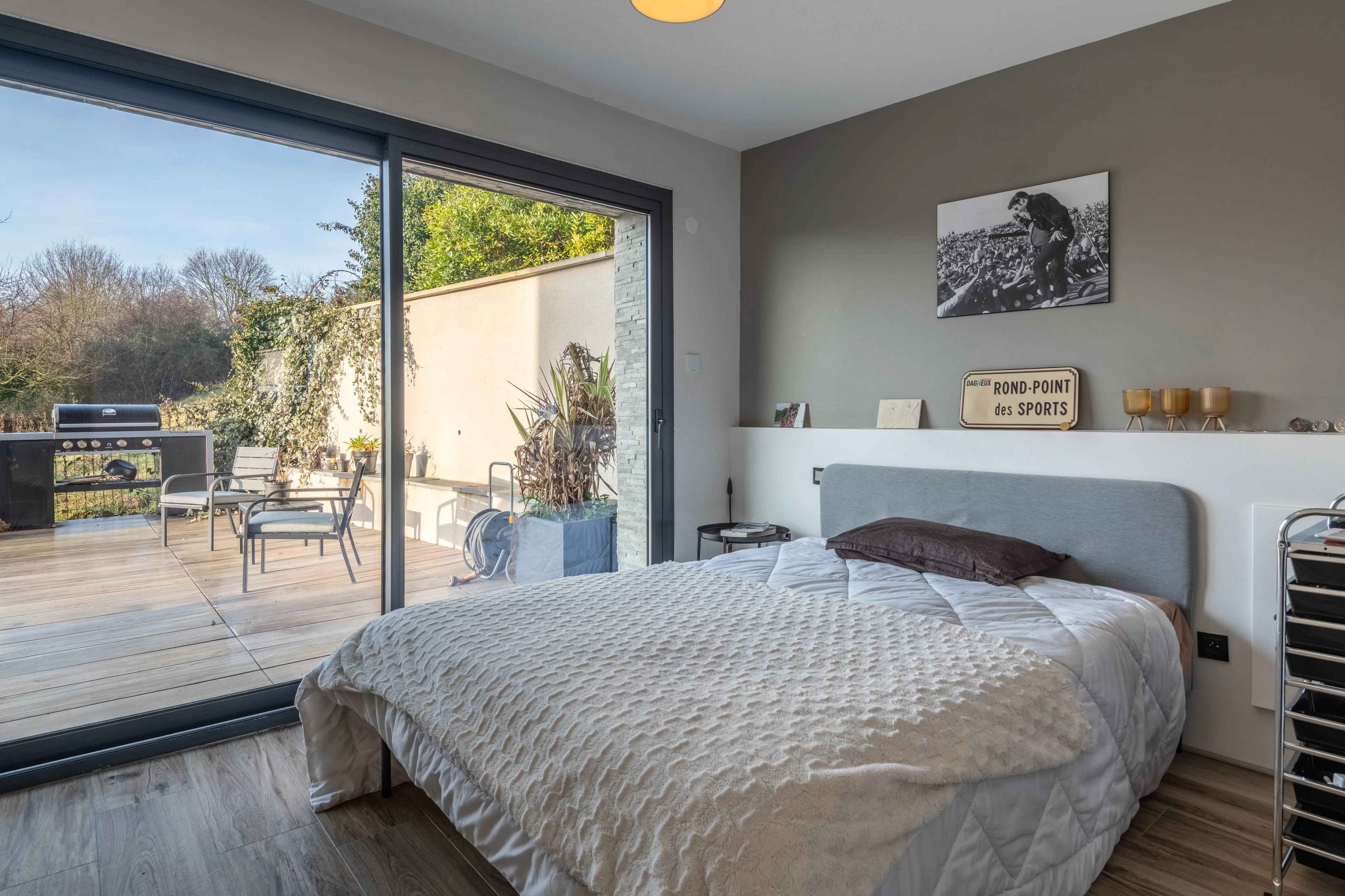 2042420717d41bc427cca8dc86ebbe96 b93e95771b 4096 original - Attribut alt par défaut.