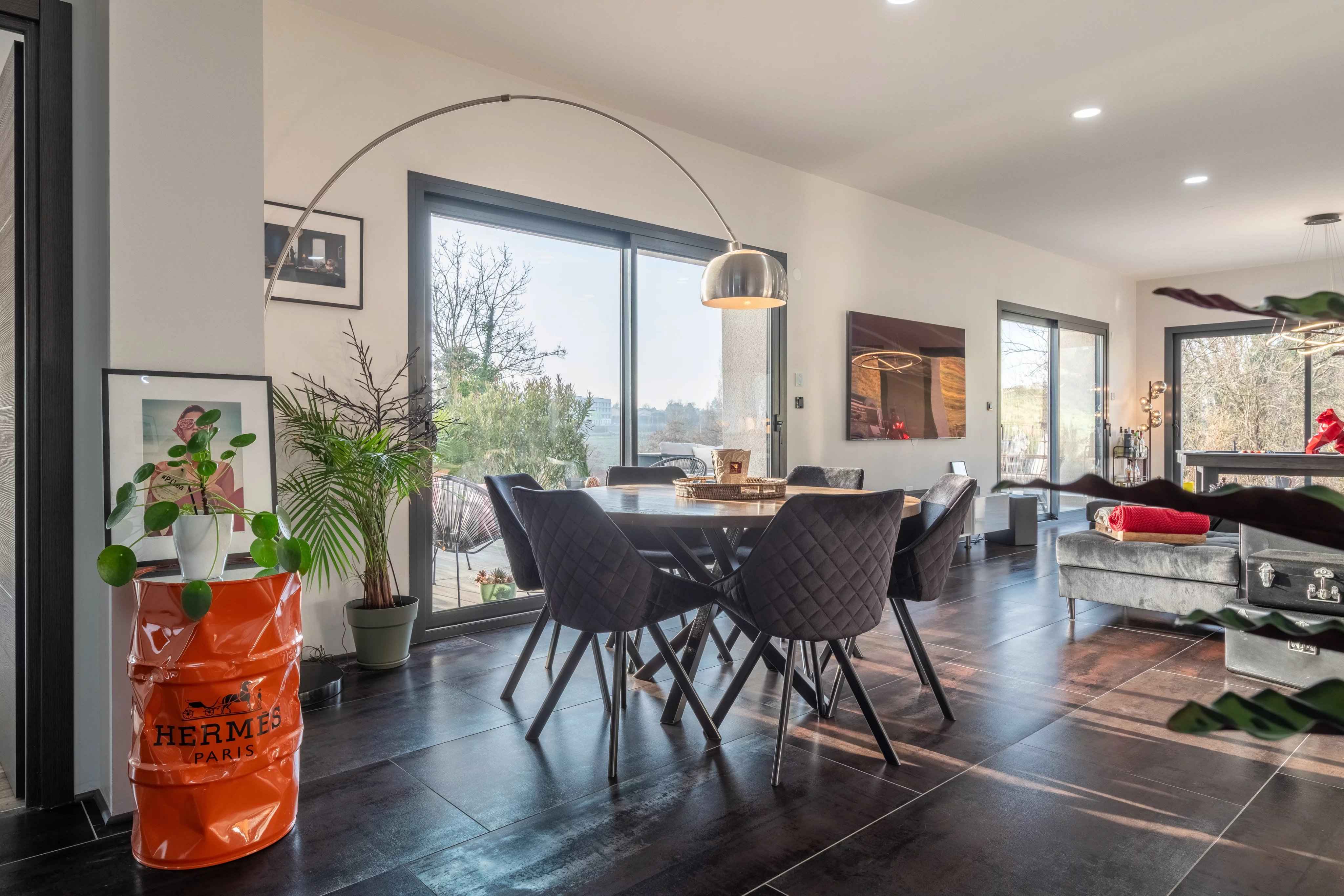 10e72d644dd89cd238e62498b801c034 e03a7c45fc 4096 original - Attribut alt par défaut.