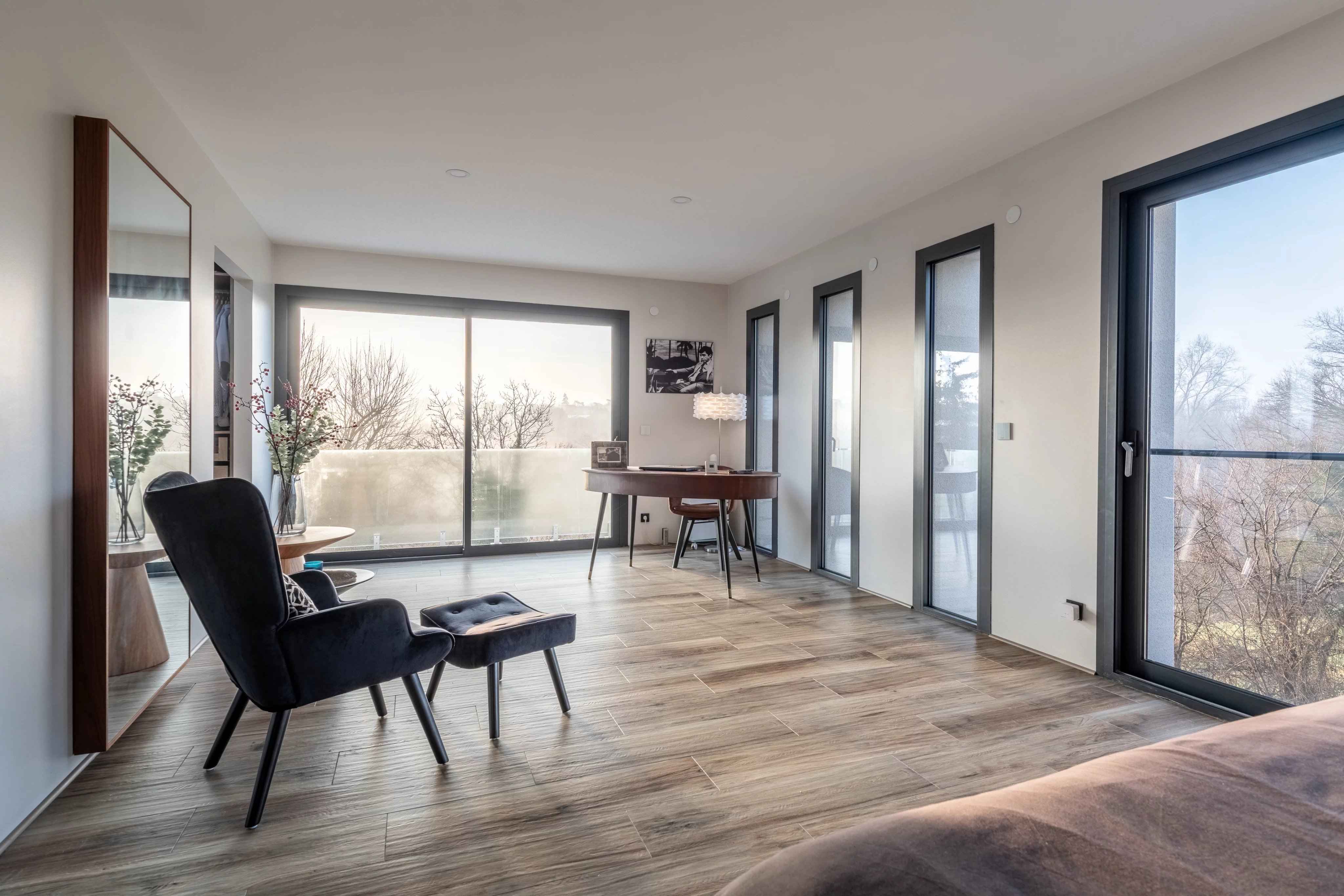 3387dd4bea4fbc8a52431e0cd746f19d 252c7e08e7 4096 original - Attribut alt par défaut.