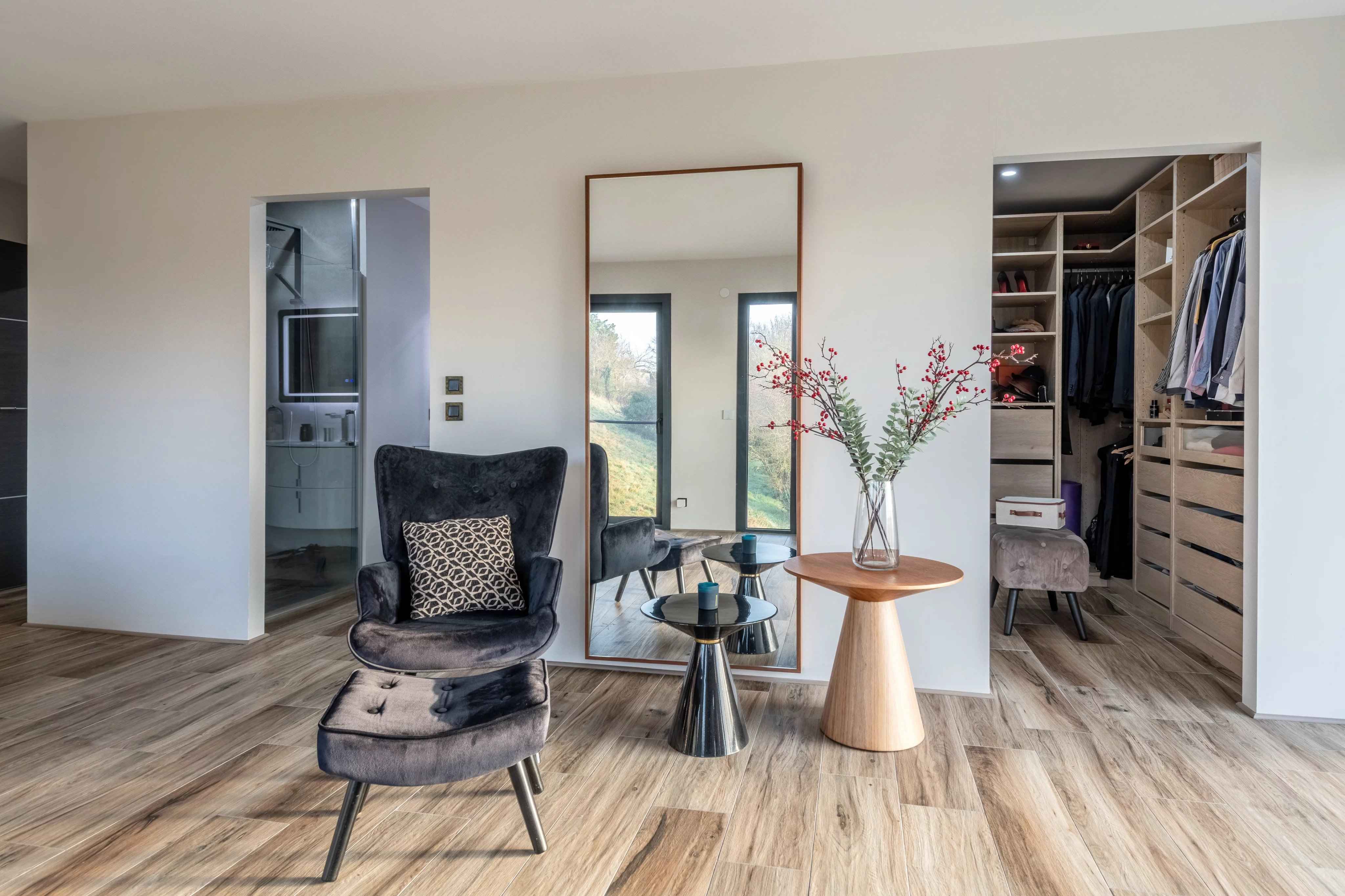 327a13b5d1cba9089c5267f6cd4a713a 9f70b24311 4096 original - Attribut alt par défaut.