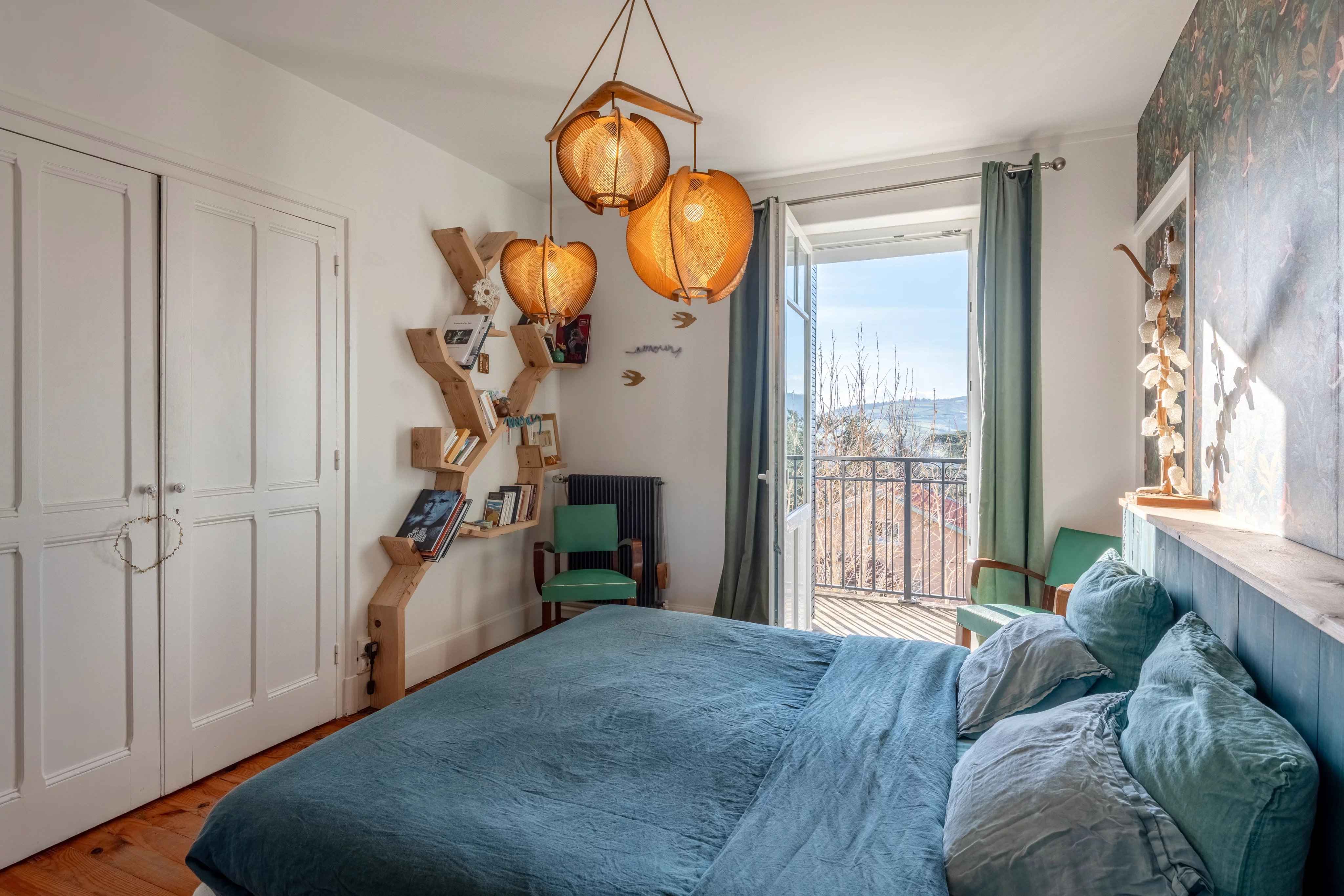 3aa8a08a8883f6e13b040263c8c52bfa 8f717e8130 4096 original - Attribut alt par défaut.