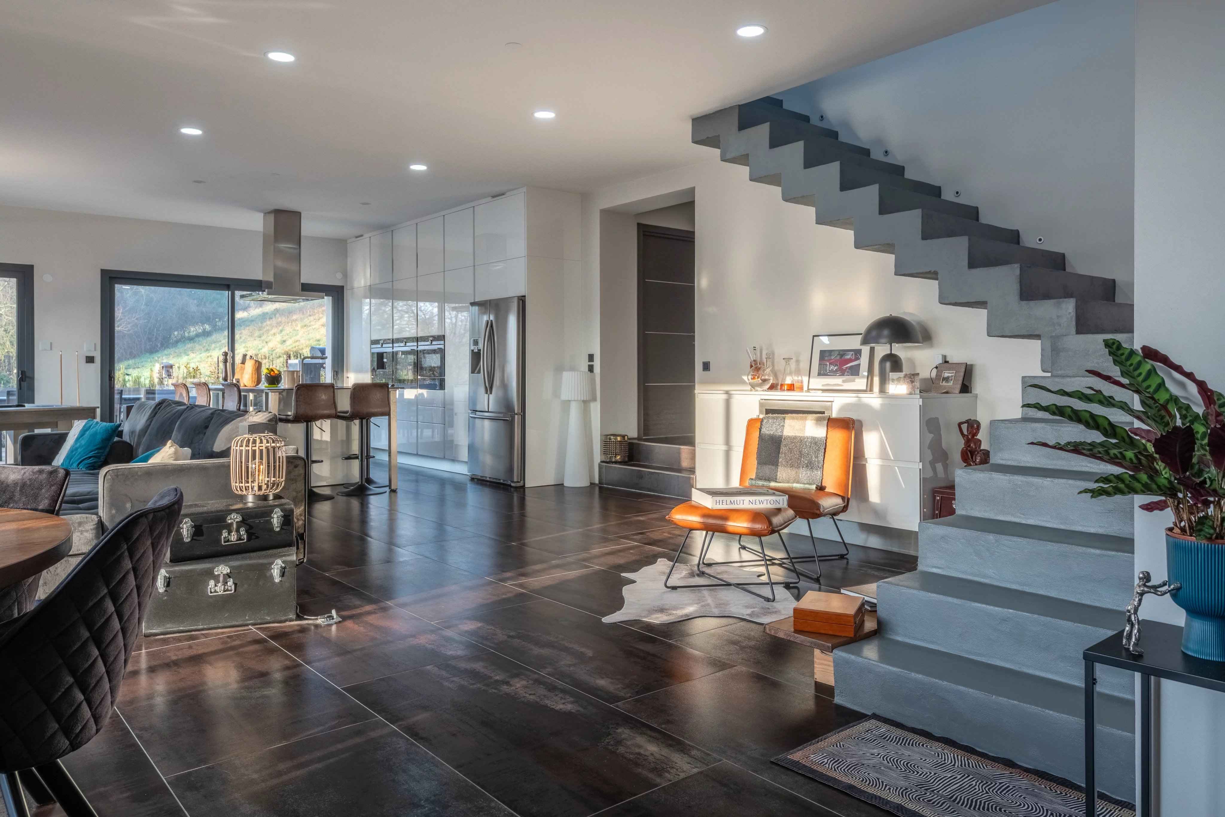 D033a5c16d1e57288140f4e49dd05050 130921f70f 4096 original - Attribut alt par défaut.