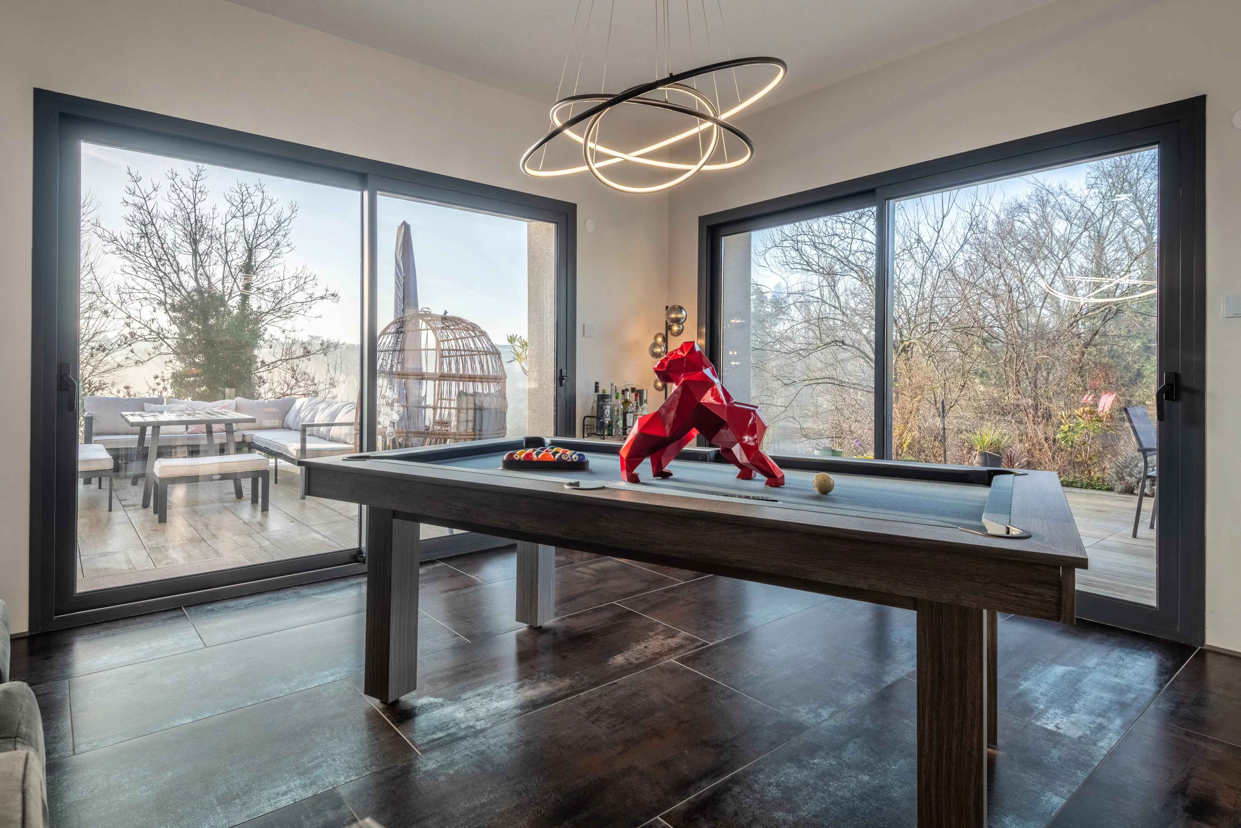 503c9dc4db13bd2cdbd1d6f1e79040ca cb4b8db808 4096 original - Attribut alt par défaut.