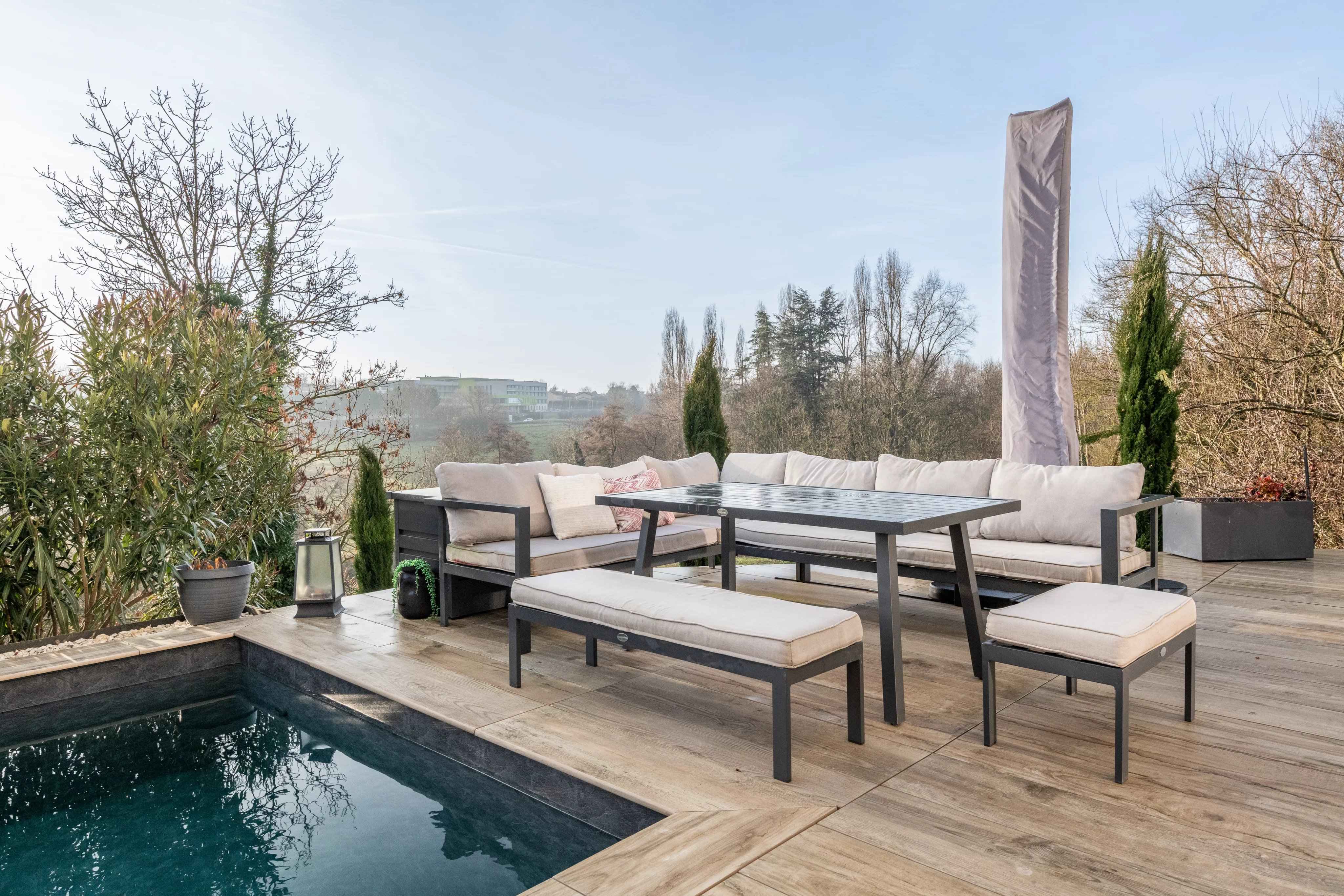 F60ec6da9850d5928a71108d724fed9f 054902bb5a 4096 original - Attribut alt par défaut.