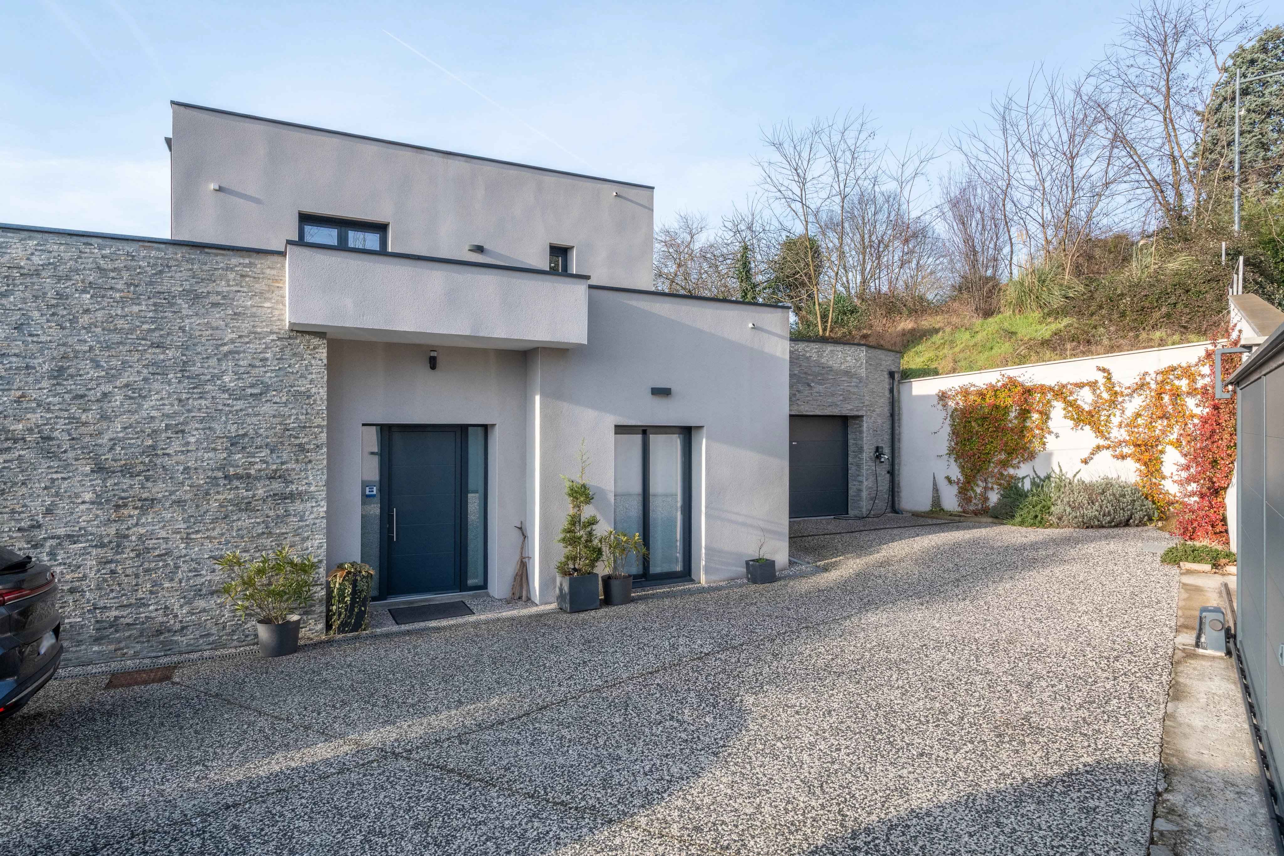 B80d344776272960bdb77f29ce9db0f1 8179ee5965 4096 original - Attribut alt par défaut.