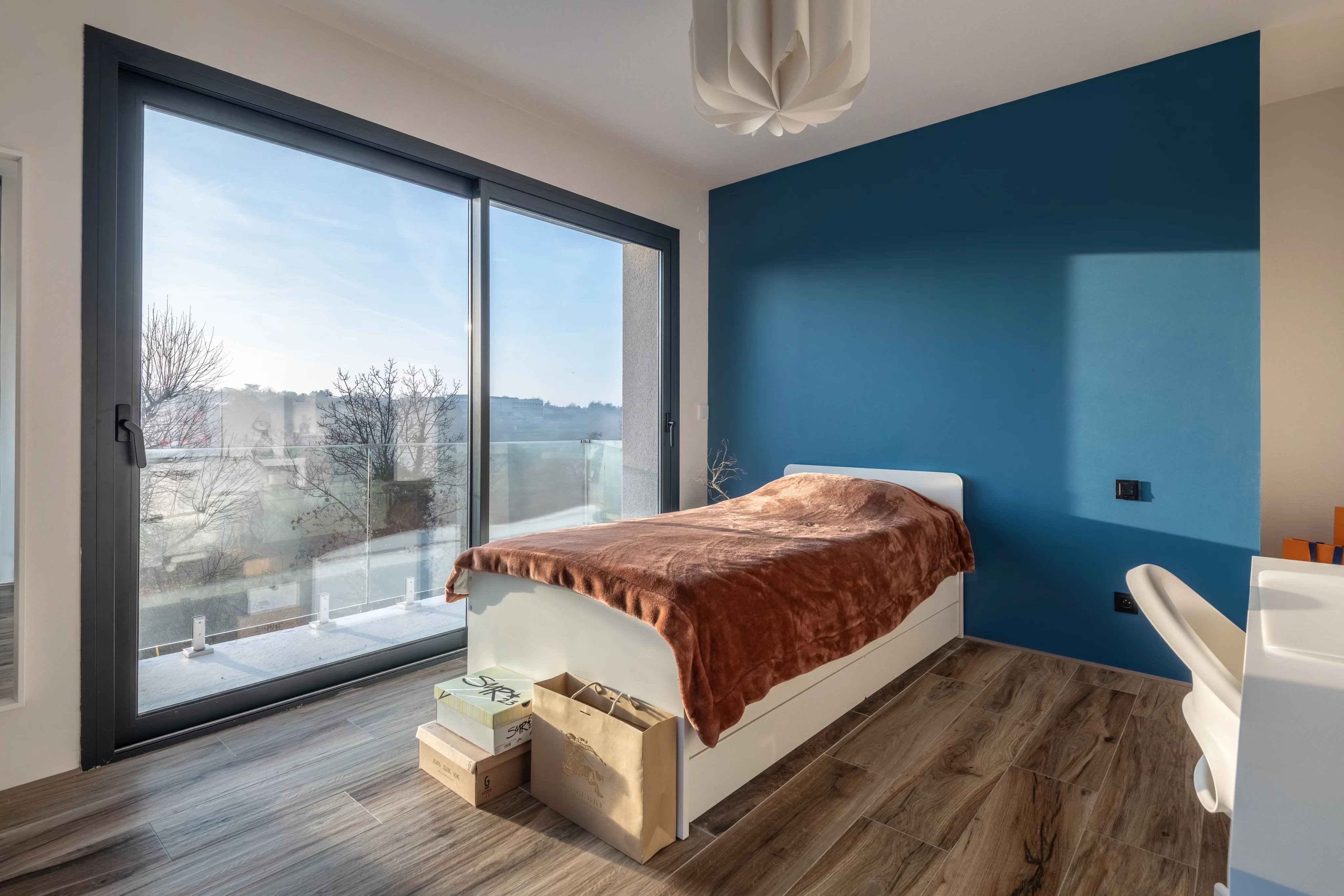 F9f1fd43a697ab46b68c89d346cb886f 257650b95f 4096 original - Attribut alt par défaut.