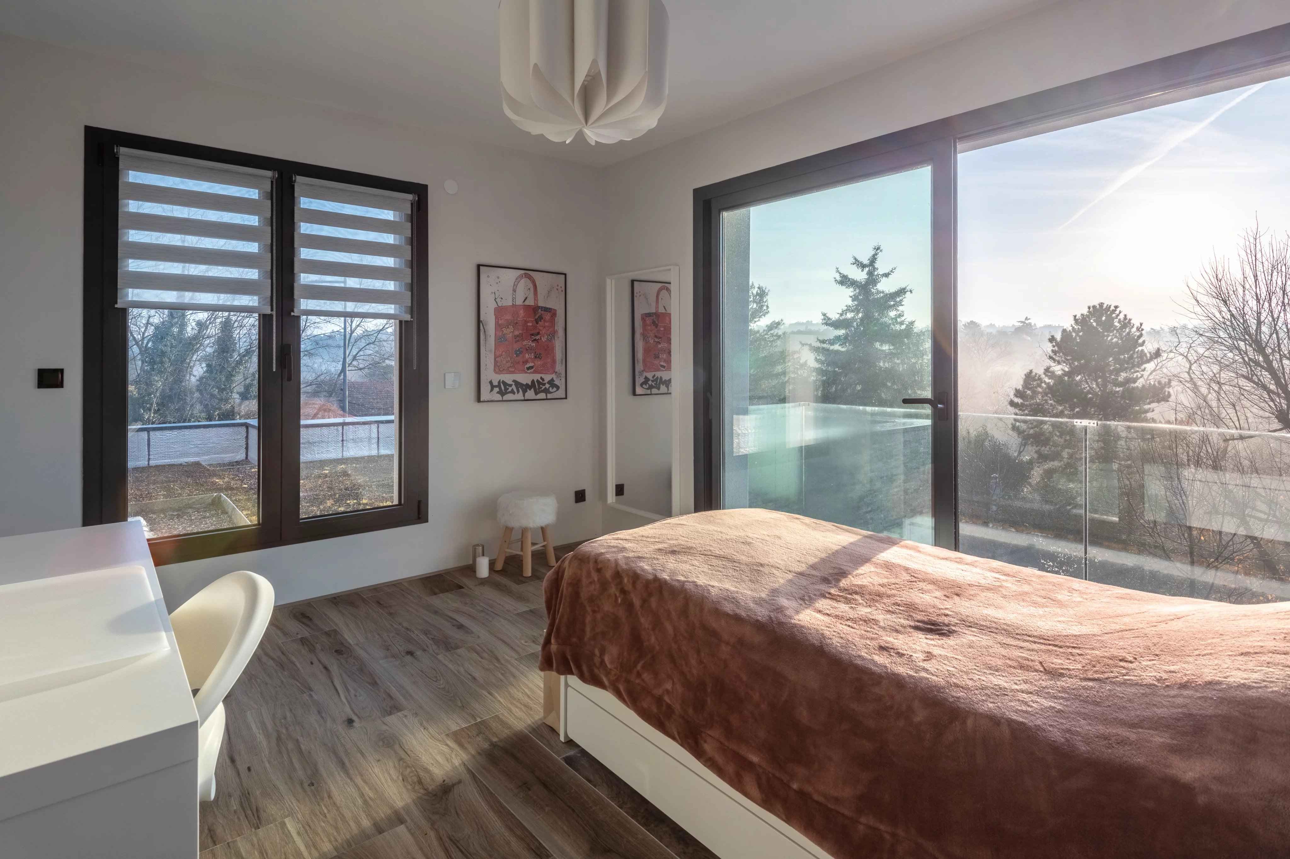 B2a5b4517a251f74a55ad4a396577020 1b48a3fe1b 4096 original - Attribut alt par défaut.