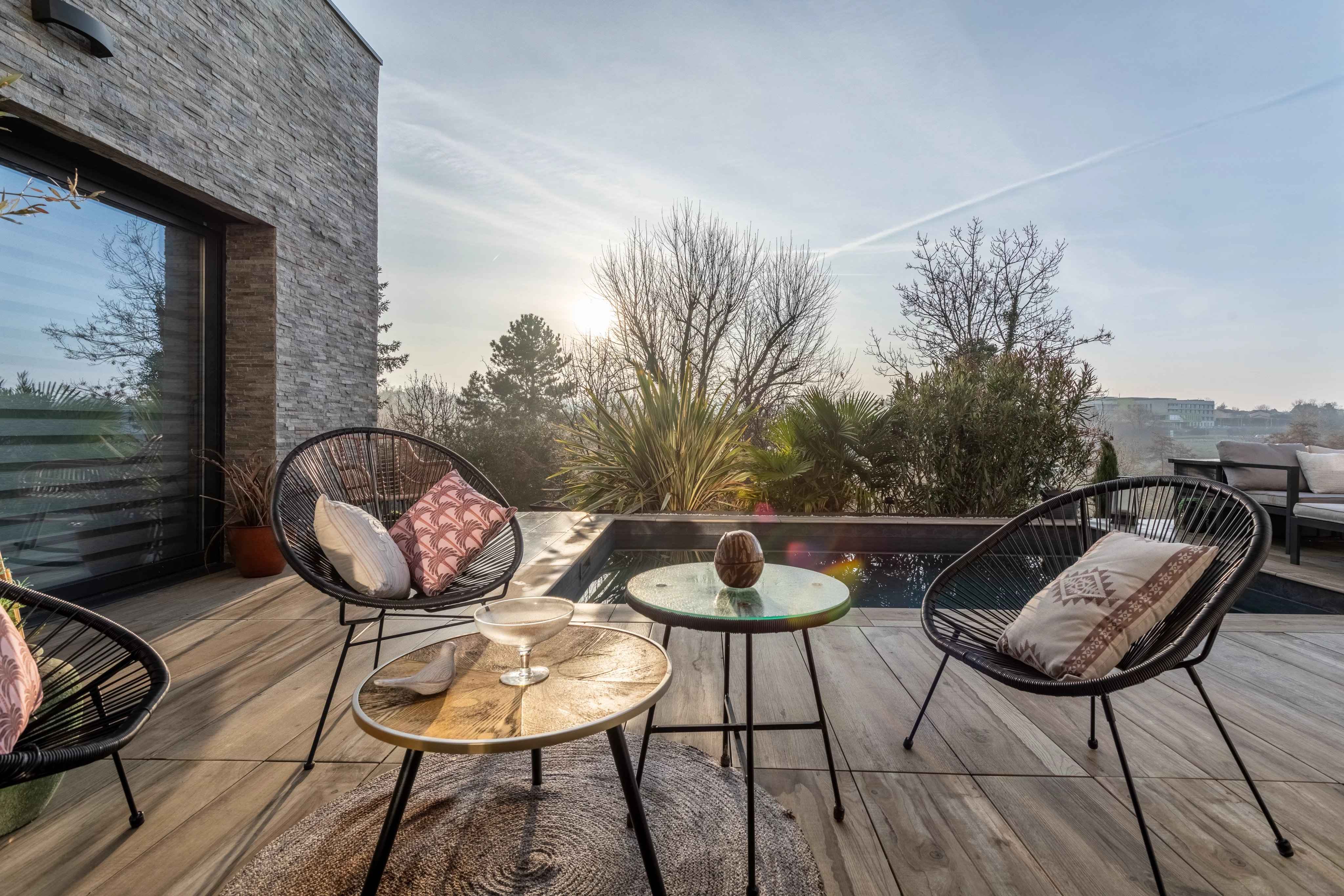 F591b63572a8876f171b87c481964d71 b75960e8b7 4096 original - Attribut alt par défaut.