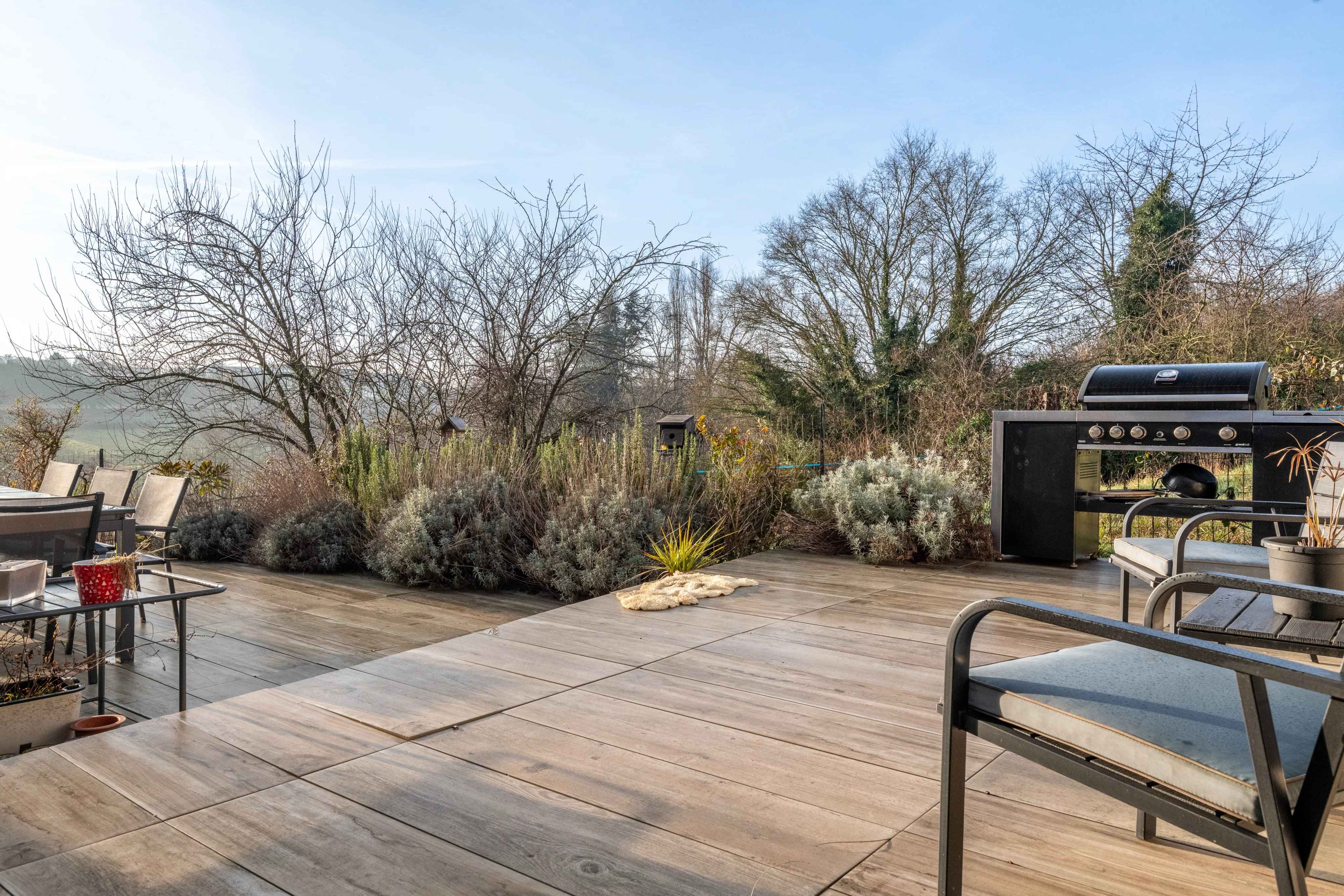 B037218b308b2137fb523e6c9c185d07 b98dc2b705 4096 original - Attribut alt par défaut.