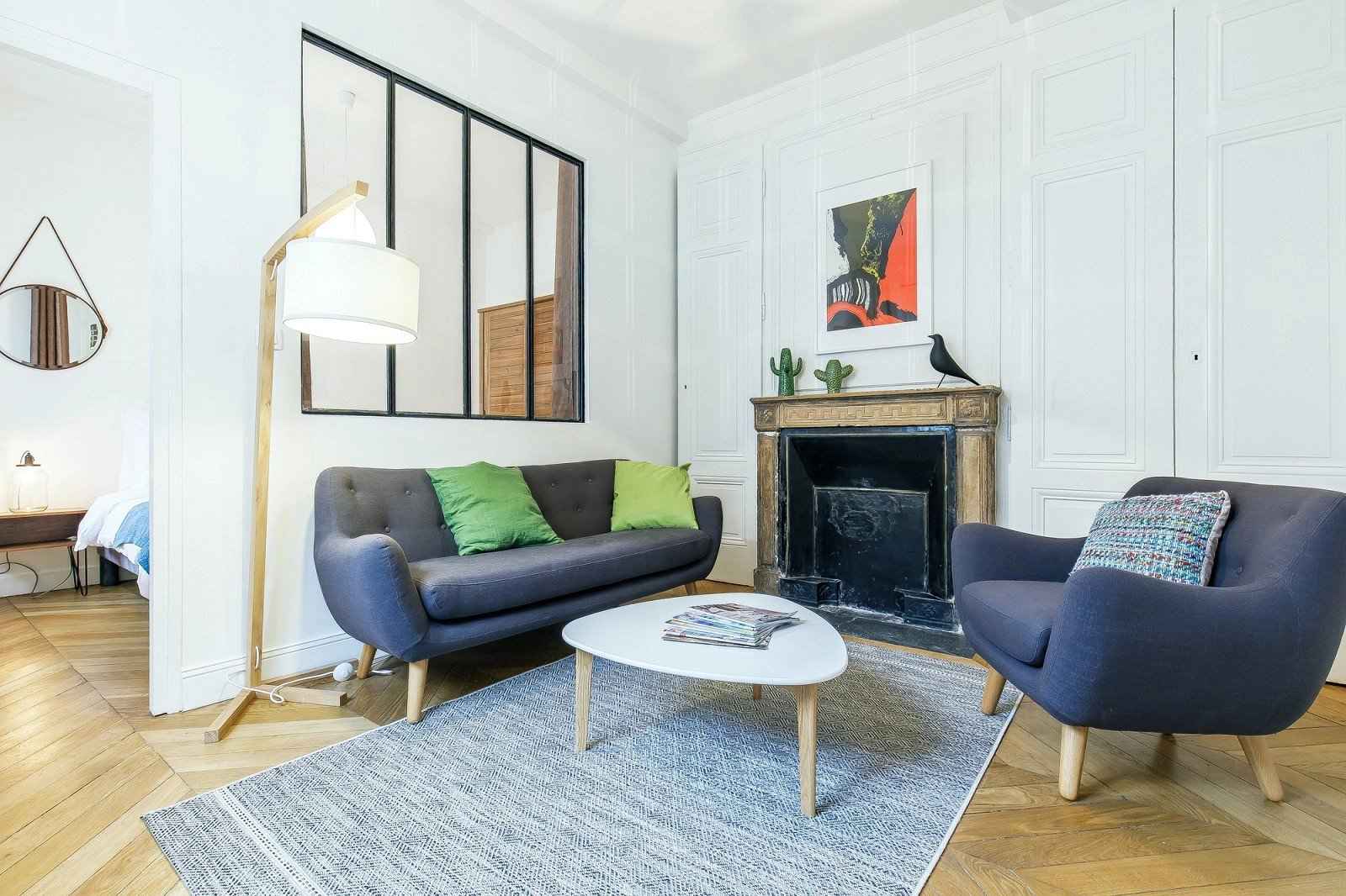 39c494e6099e3ec013a52463f3d1a54c 750d7b53b8 1600 original - Translation missing: en.helpers.application.image_tag.default_alt