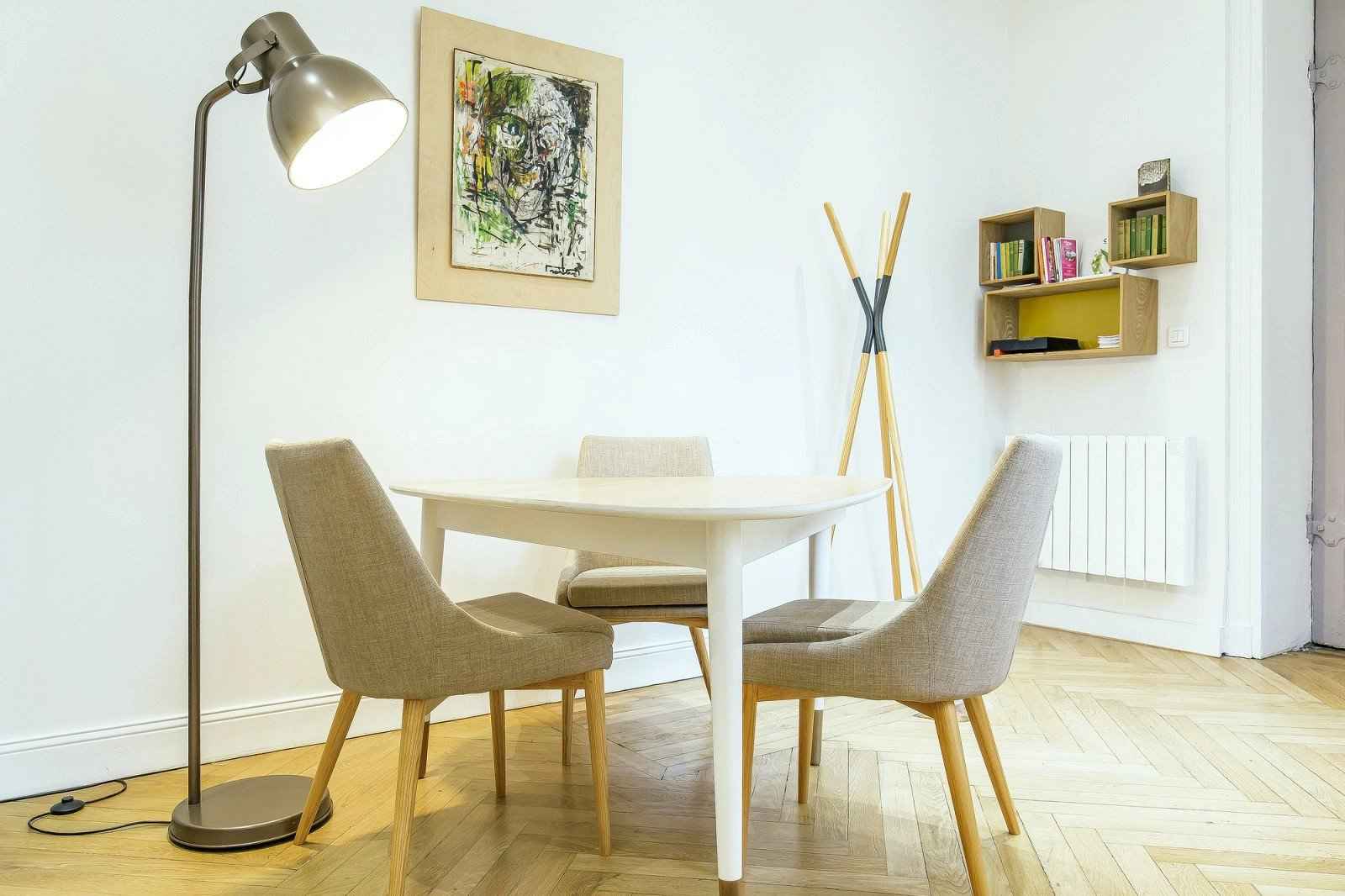 074159a37d714f4e07546b23008864d2 c9ed575274 1600 original - Translation missing: en.helpers.application.image_tag.default_alt