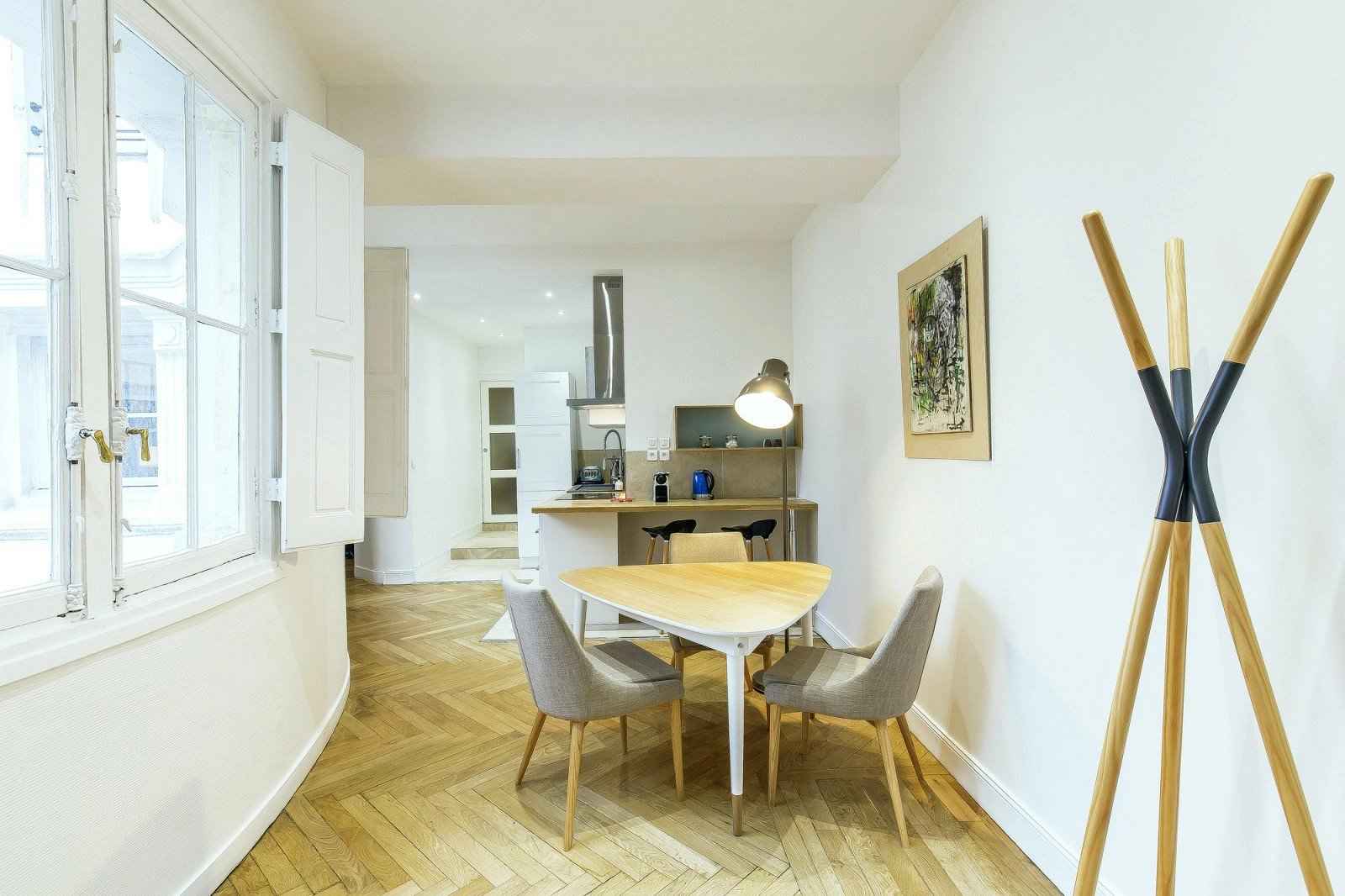 8670a30b0c11c47c84e6a1f3aeaf6ef2 debd618a88 1600 original - Translation missing: en.helpers.application.image_tag.default_alt