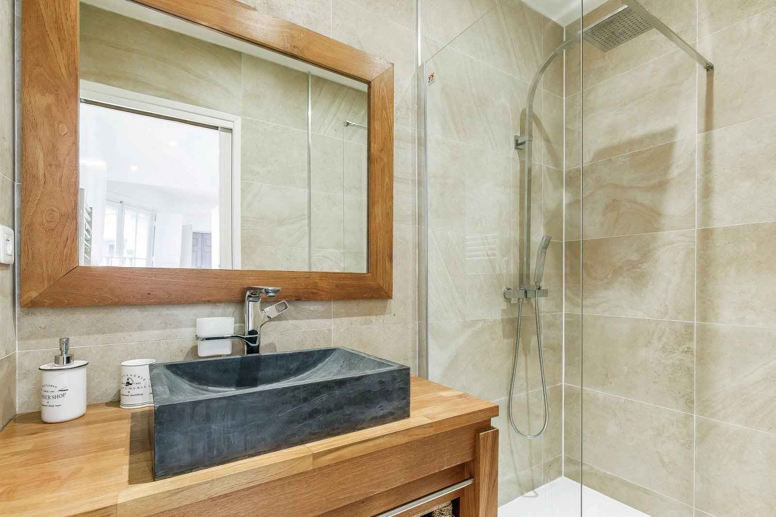 32587754cee1db627e31291b4092b0d4 1c16a1dbde 1600 original - Translation missing: en.helpers.application.image_tag.default_alt