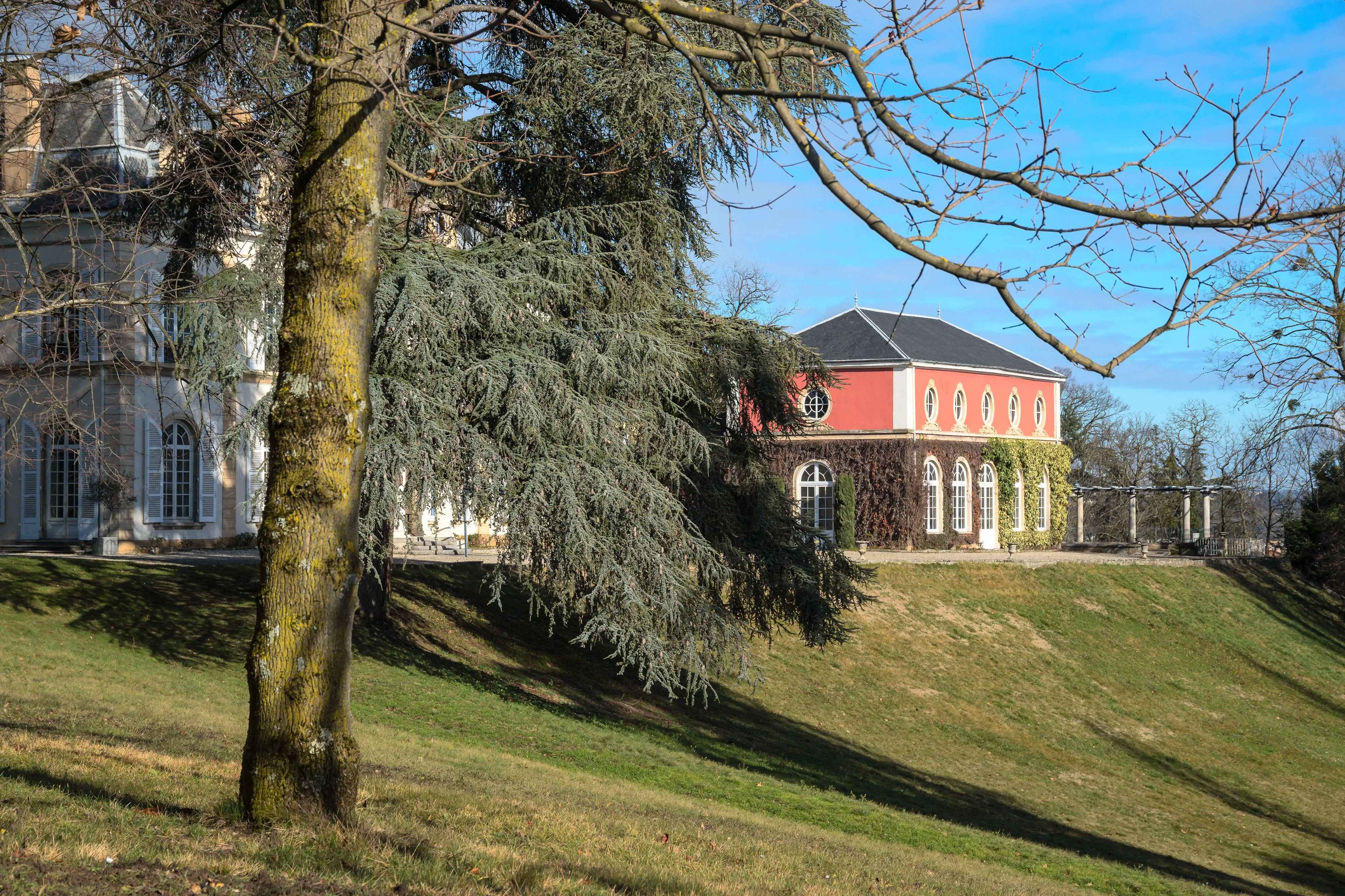 7a74603b8d632f7c8845f43fdde5253c e88ec442ac 4000 original - Attribut alt par défaut.