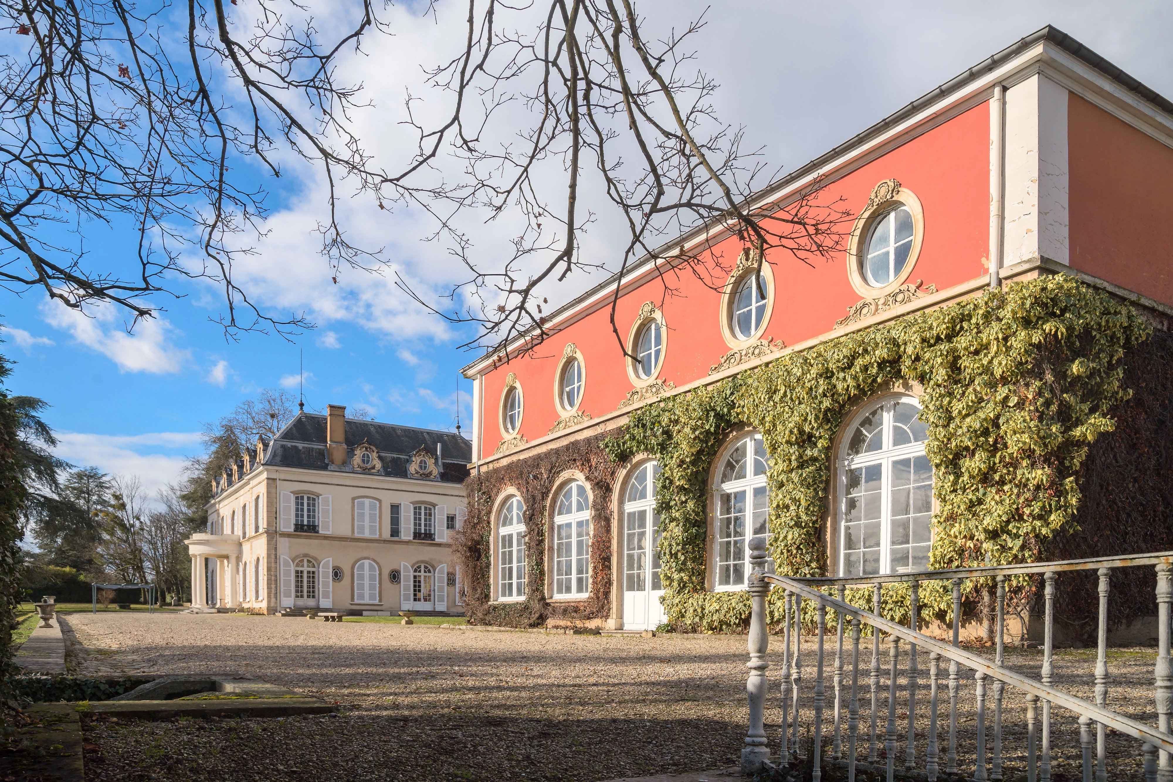 8802115633b19ae0ab6e6ed92c968420 3947cac2d5 4000 original - Attribut alt par défaut.