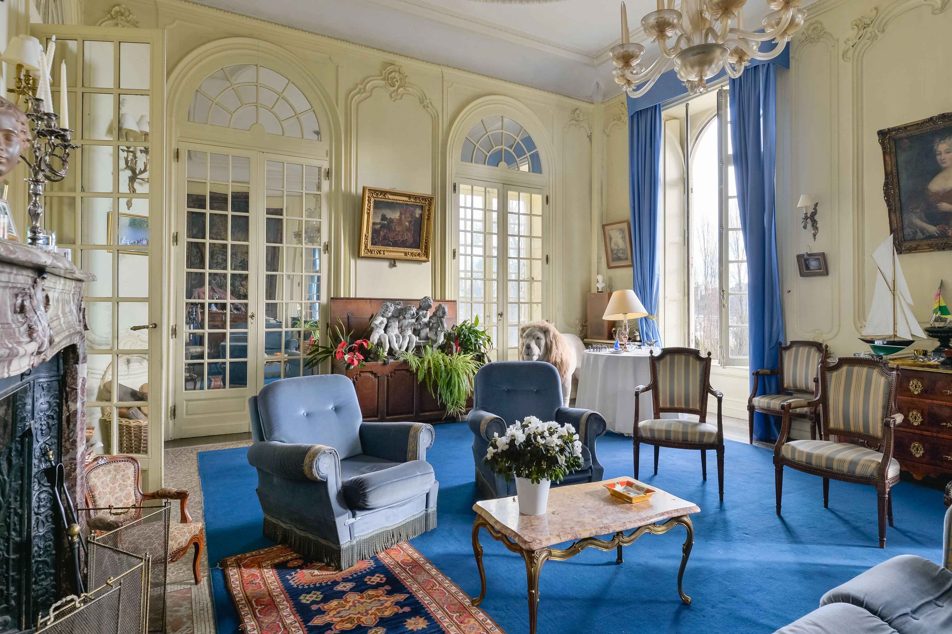 Cccaf06e2719fd29f45cc884d27cc672 5fff8004f0 4000 original - Attribut alt par défaut.