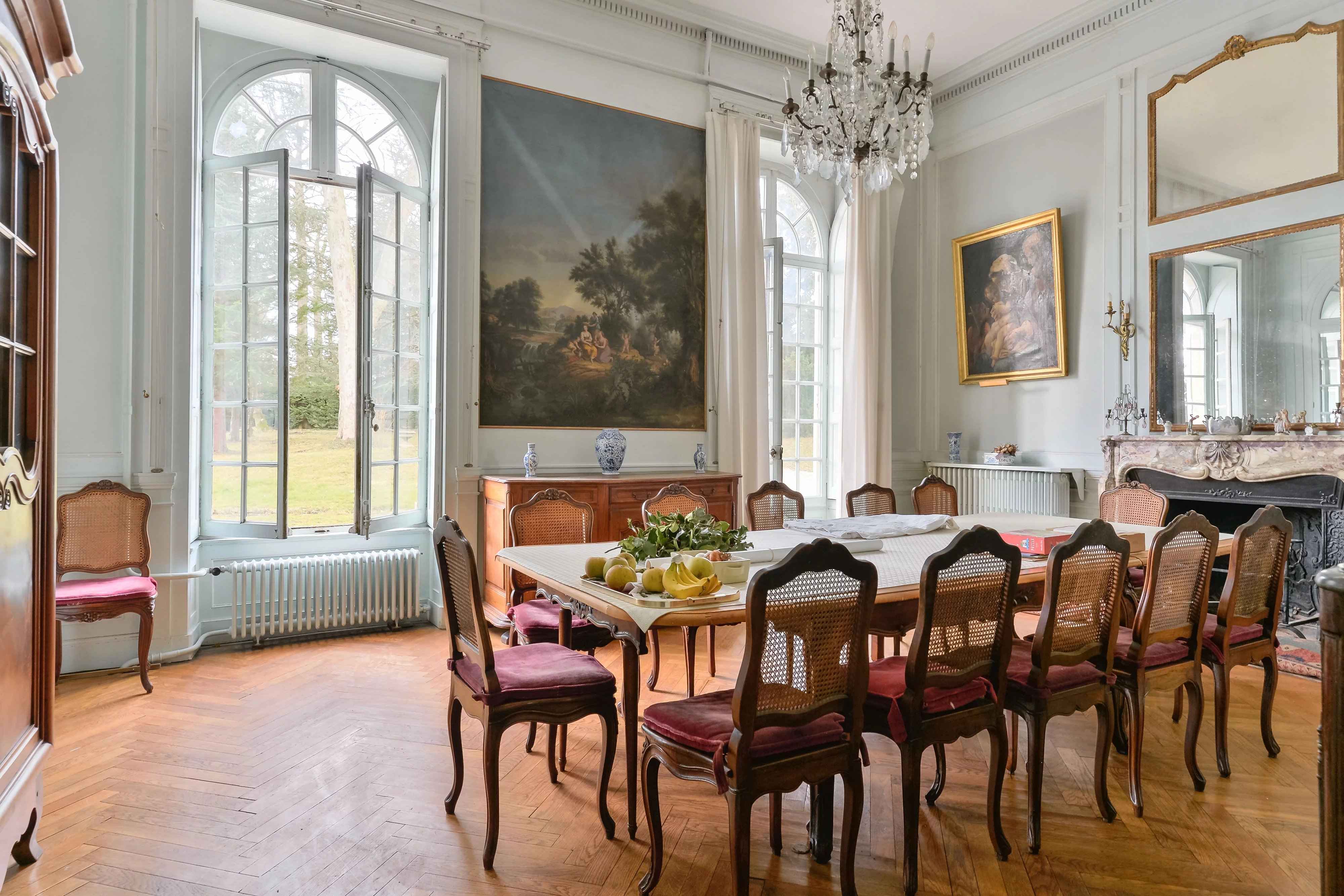 F9ba7c6bb4f5398ad89704c351ea3d9a 558c82bacb 4000 original - Attribut alt par défaut.