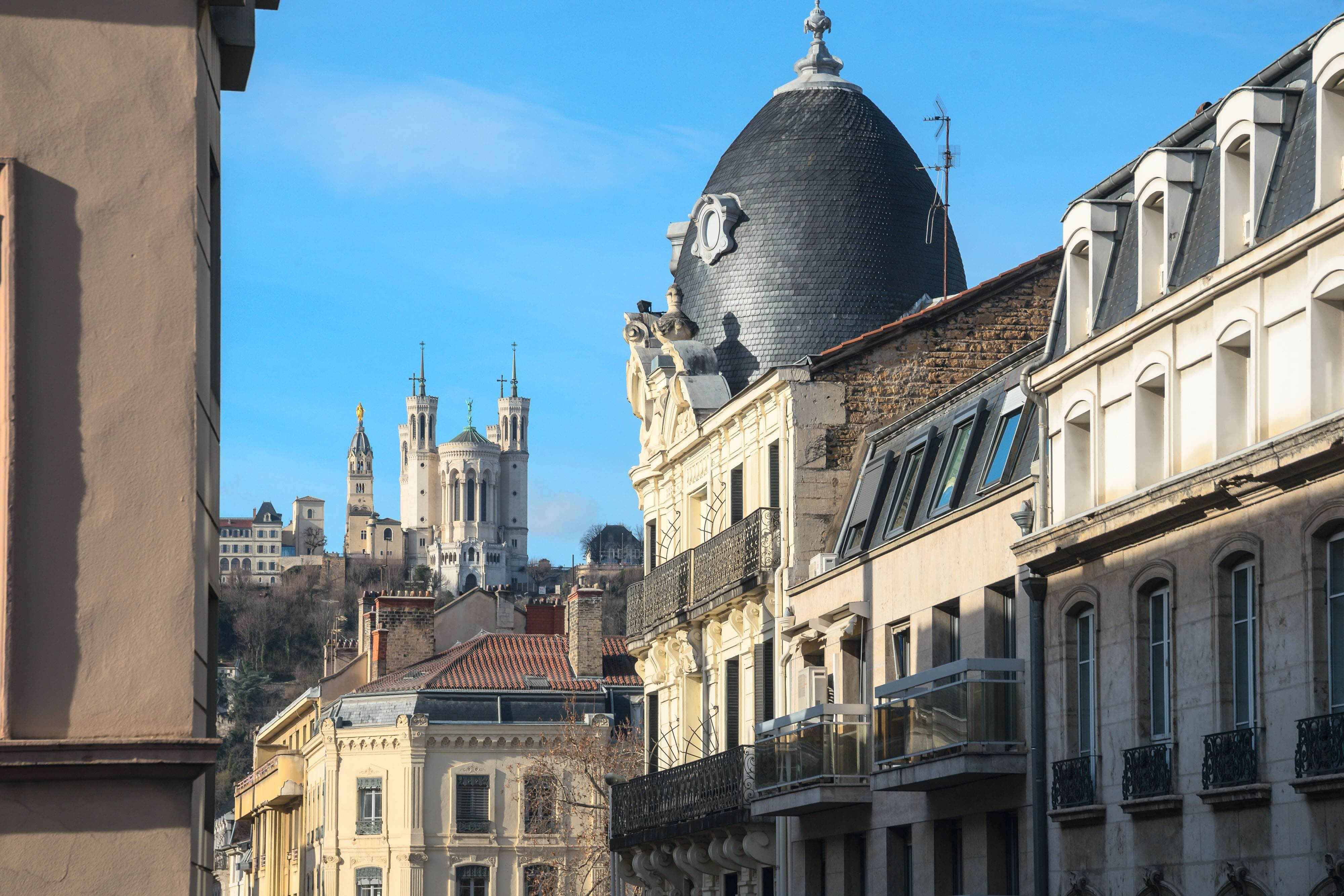  0018418%20(1) - Translation missing: en.helpers.application.image_tag.default_alt