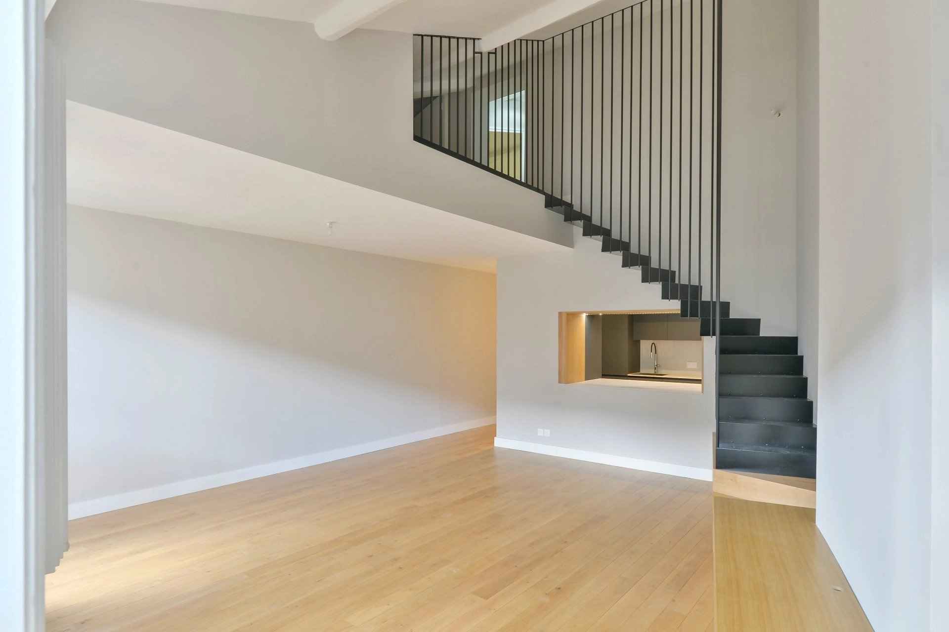 36e2f961b58925b0769d824c54feed18 4dedd8451d 1920 original - Attribut alt par défaut.